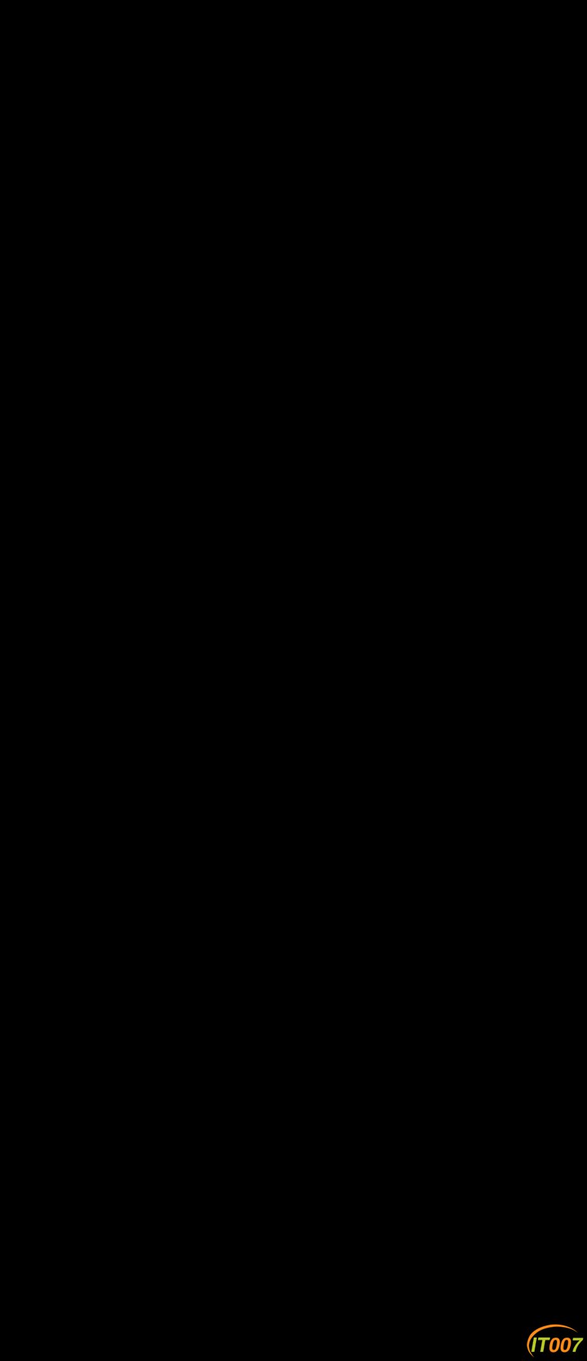 mmexport1754143769722.jpg