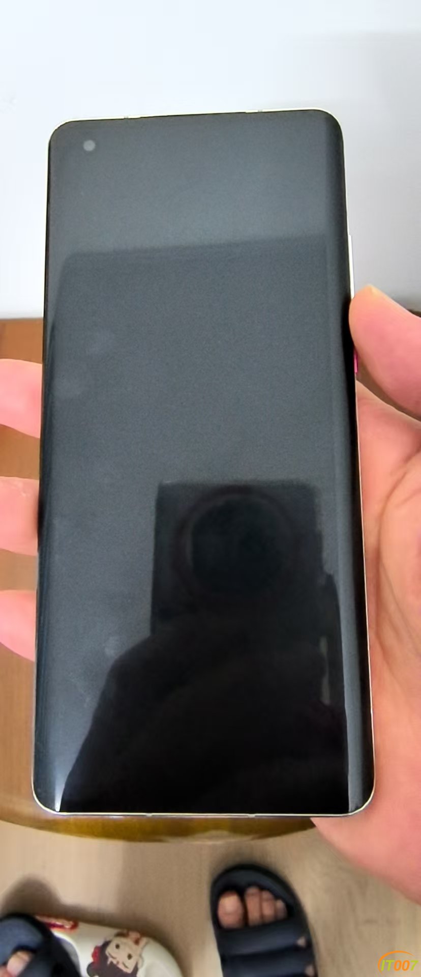 mmexport1754143767279.jpg