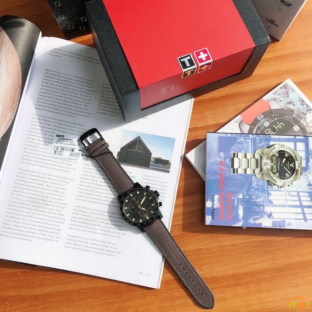 110945mwmmzphh6qqnwwwh.JPG