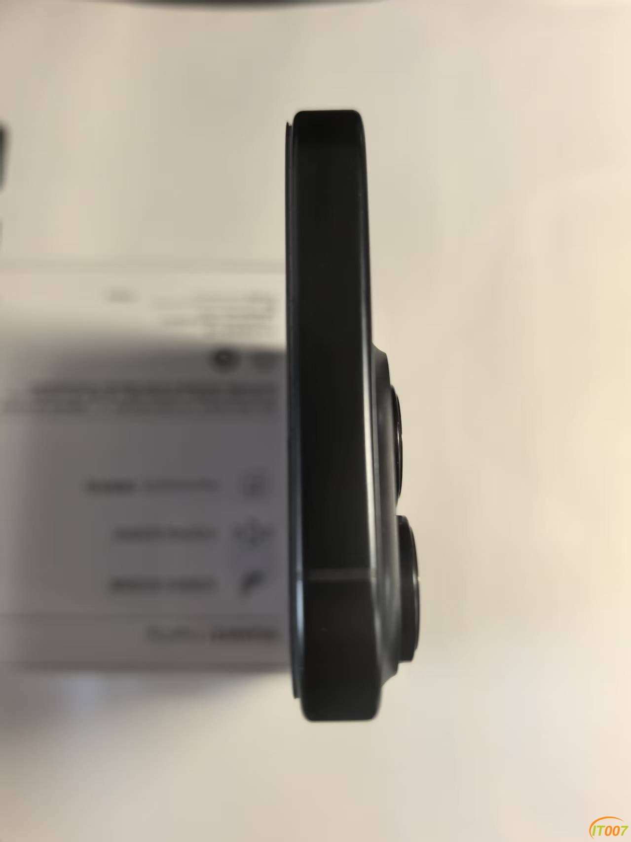 d702305326b212c7d755a0b61d255c9d.jpeg