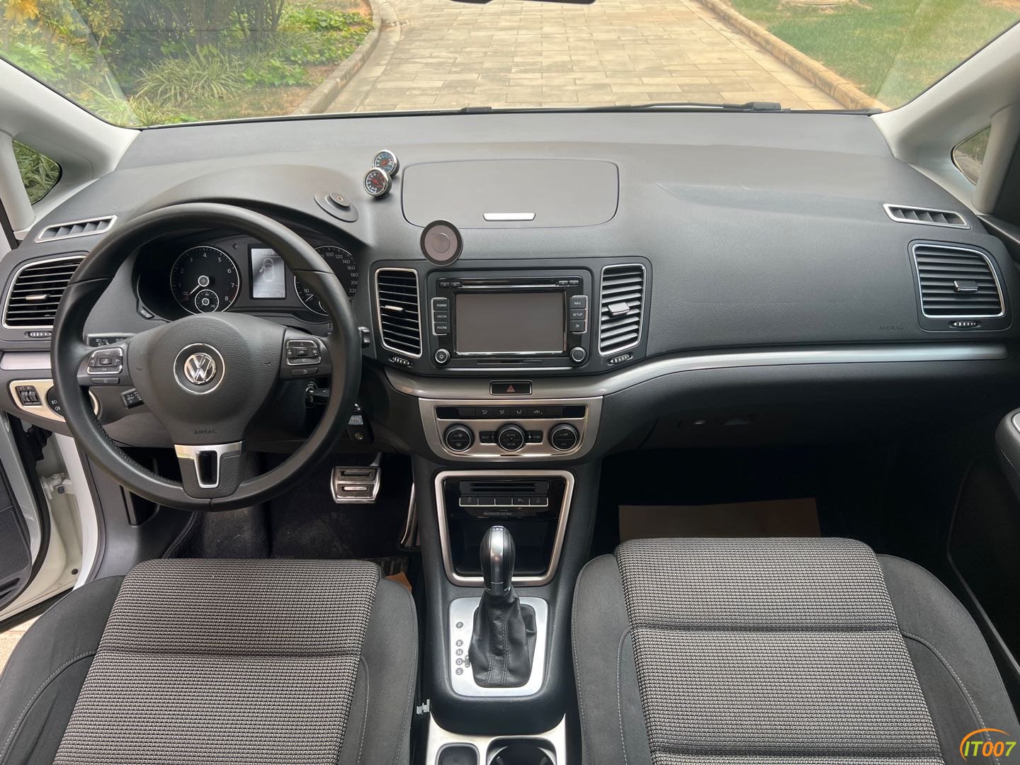 161845r7dcdic663dd7iiw.JPG