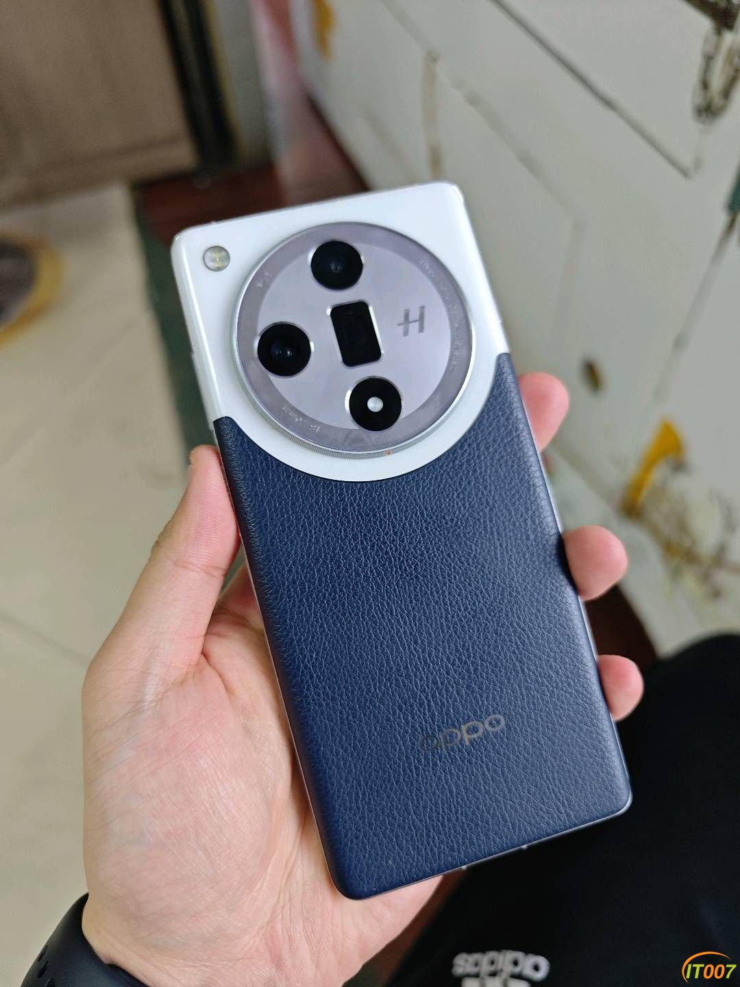 220727ipzj5kejpzo2h5hu.jpg