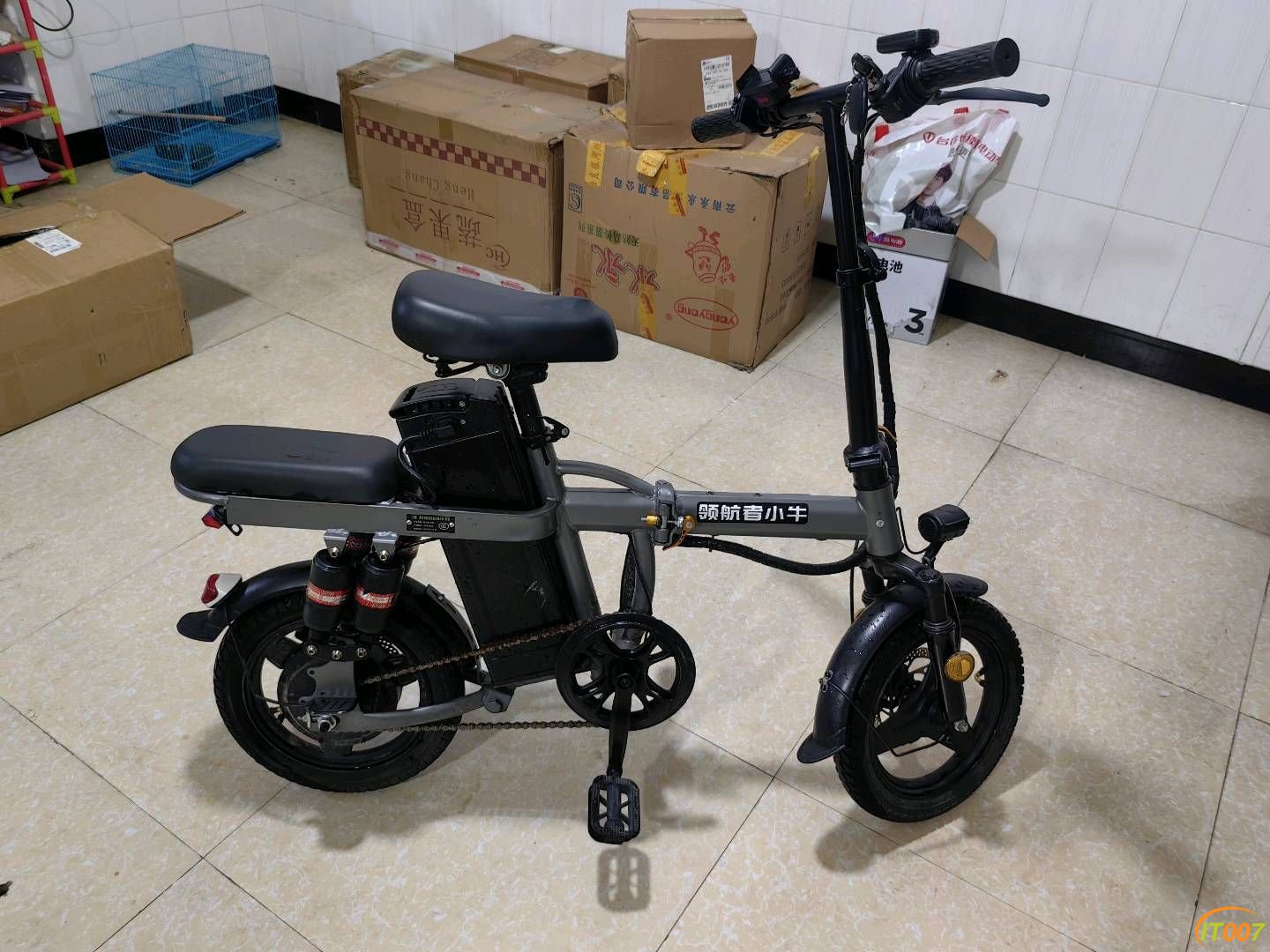 170604j47t8zay73zclzrr.jpg