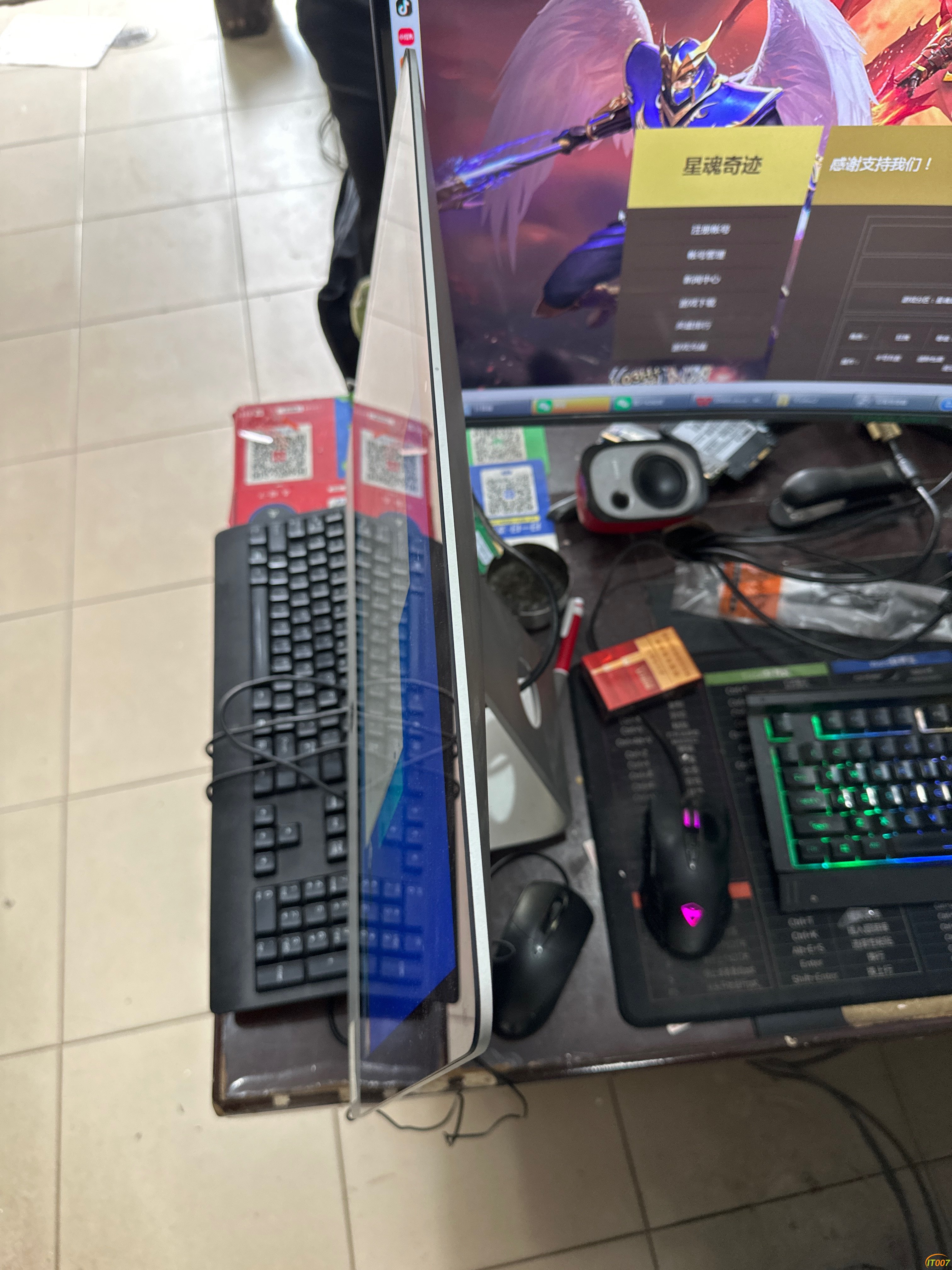 114425rz7onkan7xaroxa7.jpg