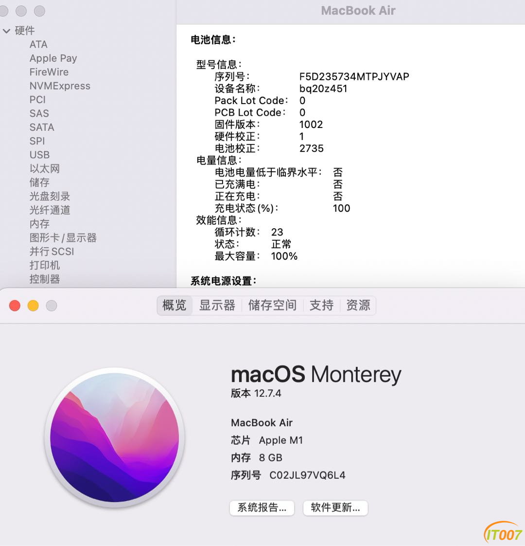 165651zbx8a40e44y8zys4.PNG