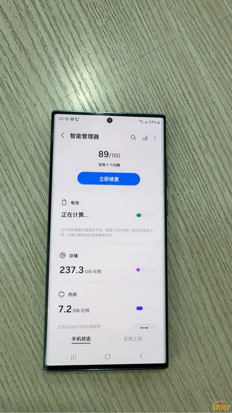 202600gw8w7cixwccxxfrw.jpg