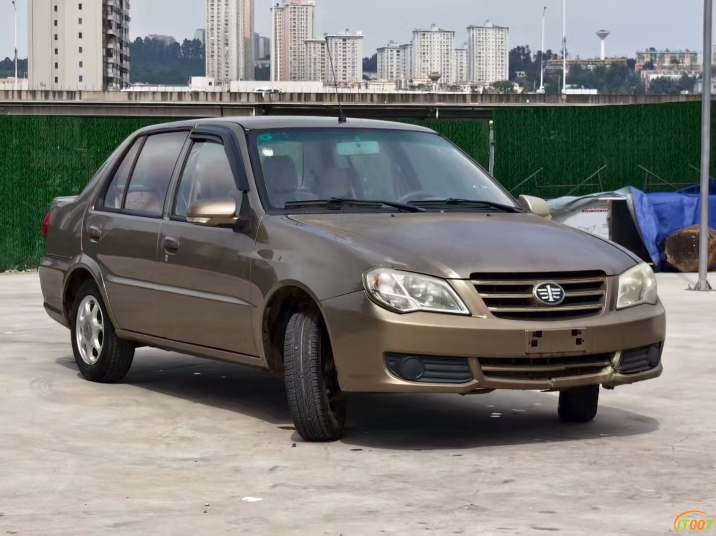 161551jpdlddzze26p2mlv.JPG