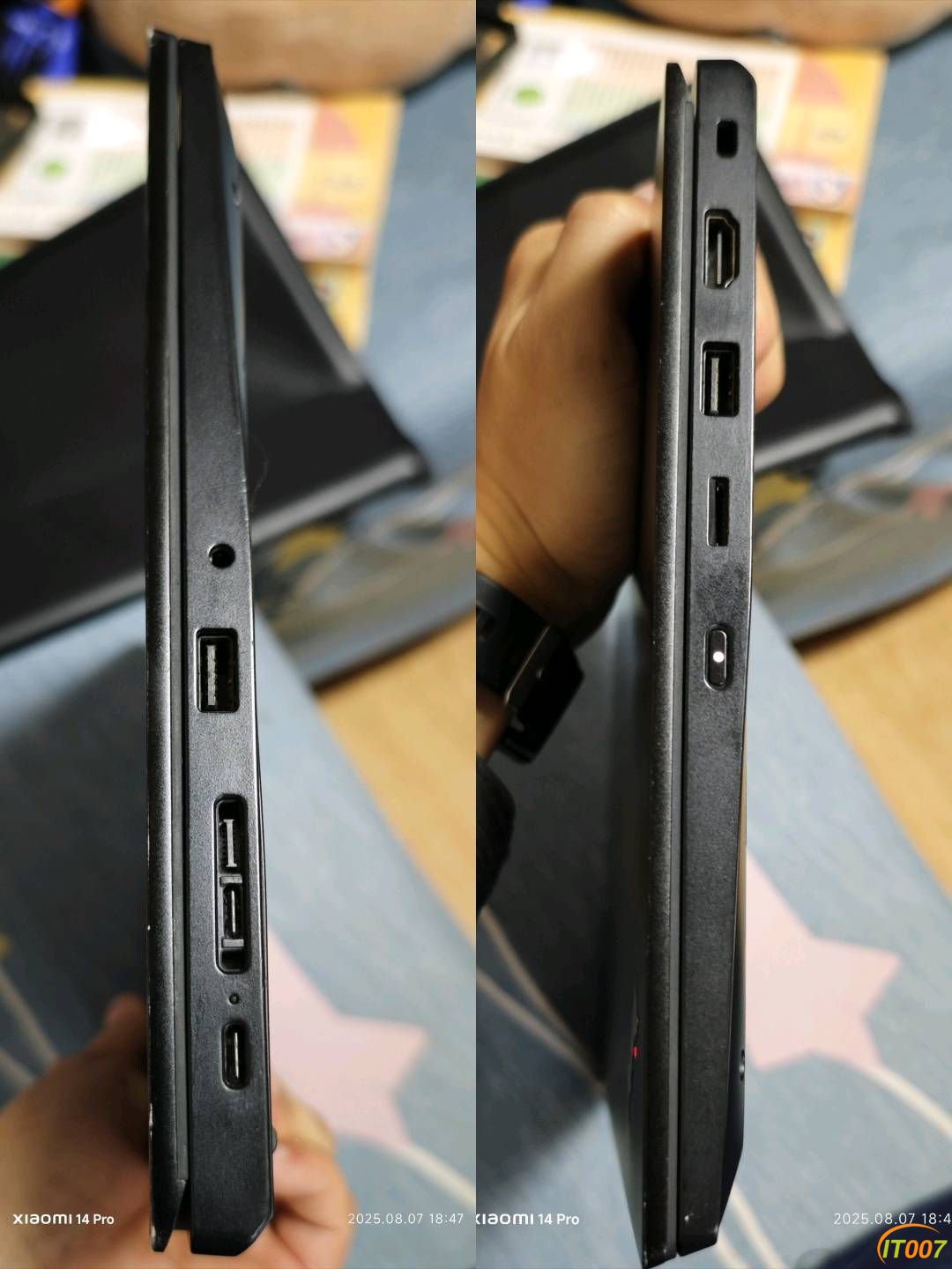 202400lxb82vbi7eezl8sl.jpg