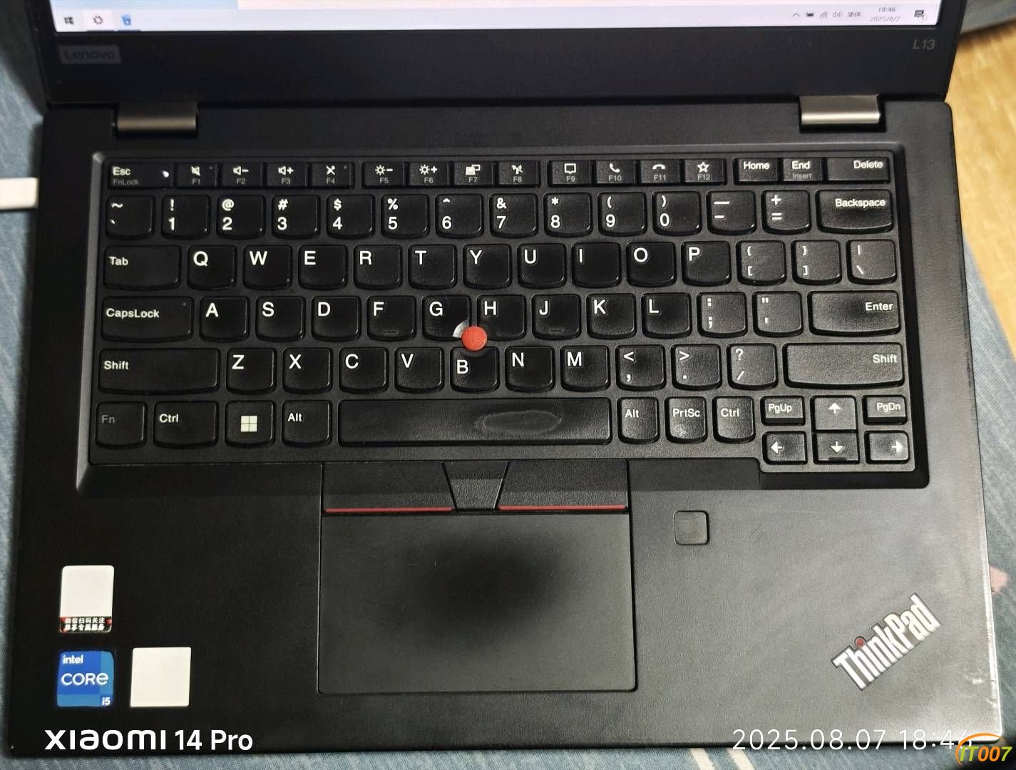 202400p7a5ya9vs51a09ss.jpg