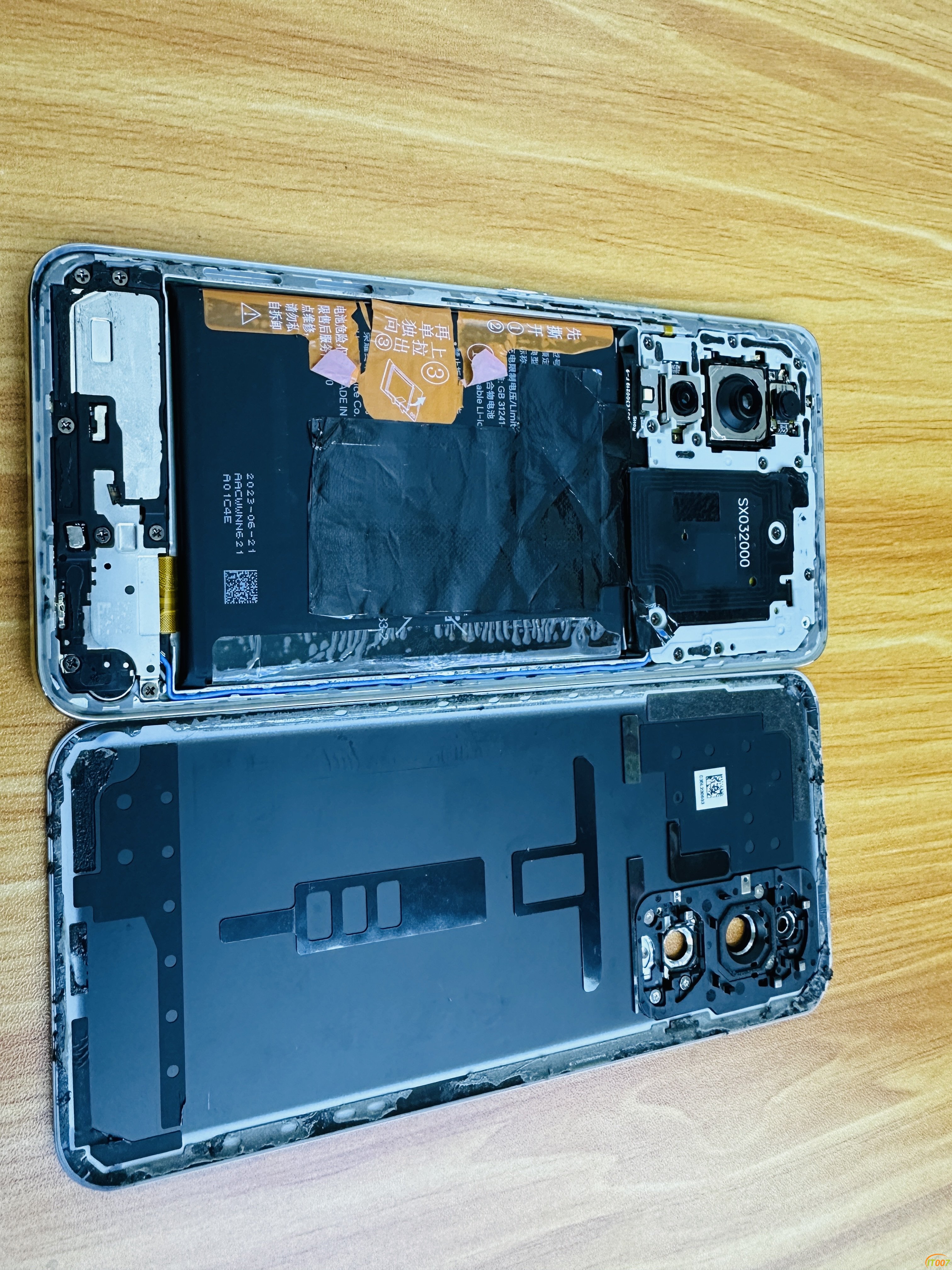 201157e8lcrxm7xxjzamms.JPG