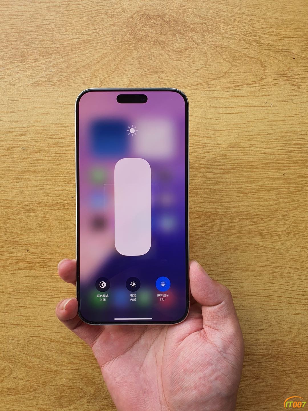 201914aea2r1v7yeyeb8la.JPG