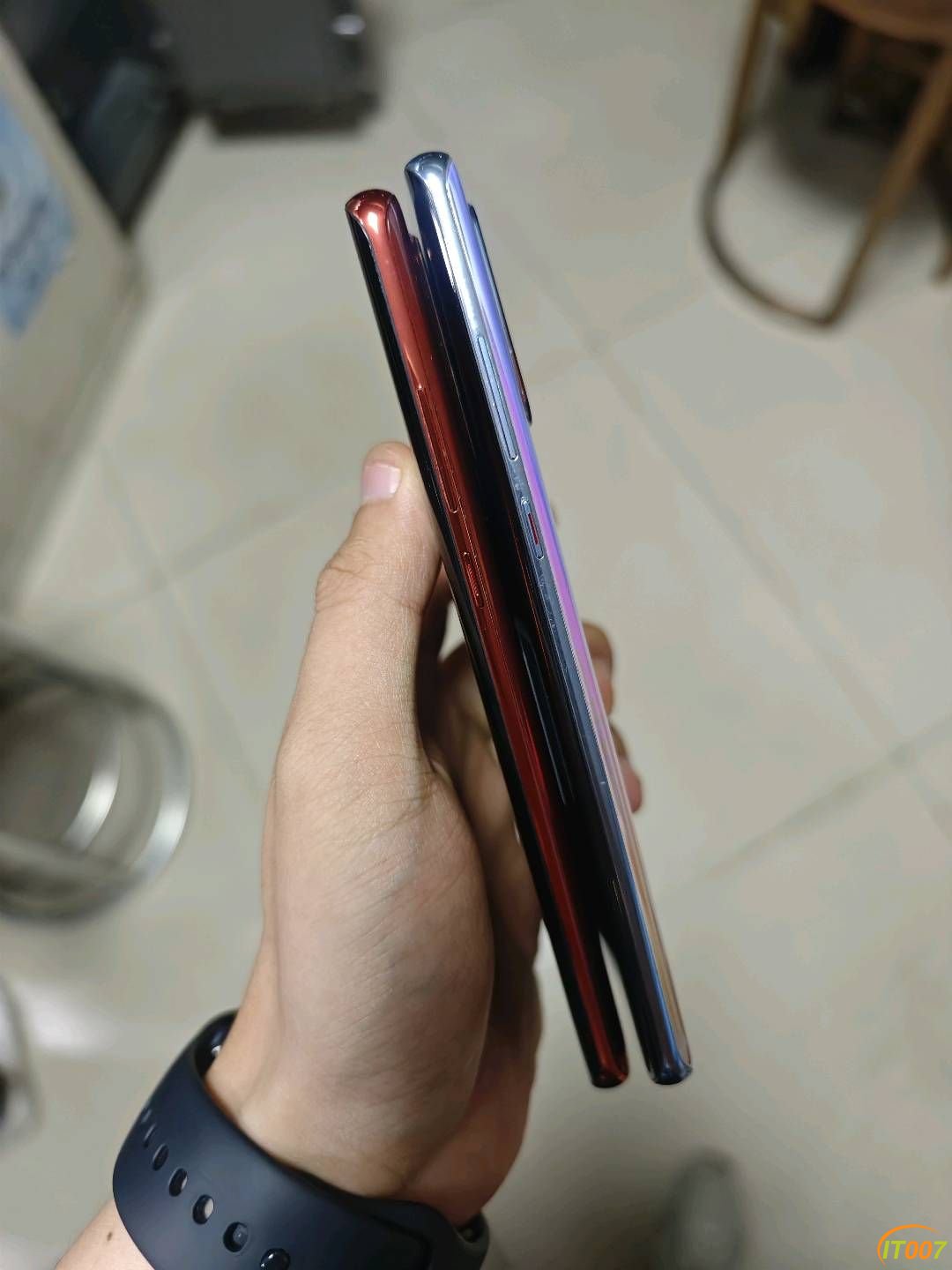 220920y6fzo6d65bb7x6ff.jpg