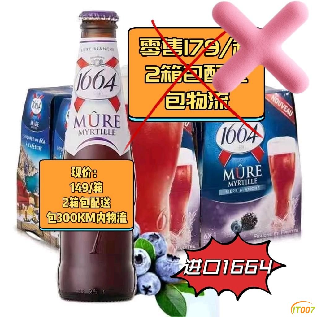 225539unqcggbnsucc9qwg.jpg