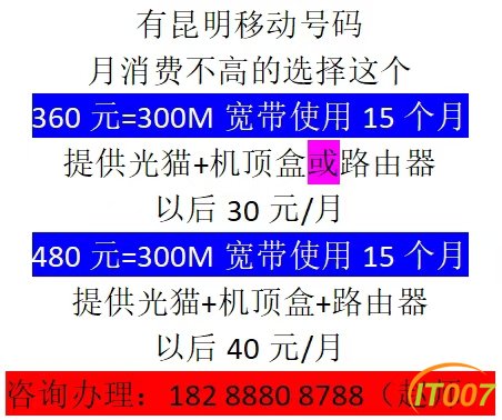 微信图片_2025-08-09_110039_729.jpg