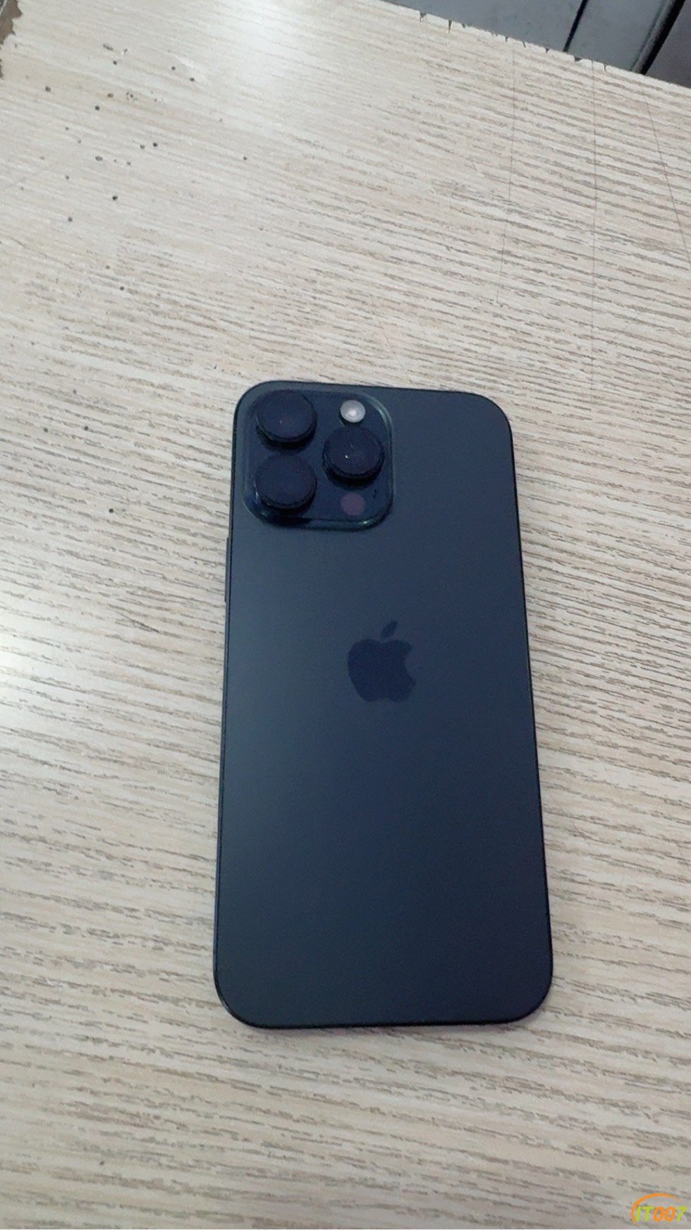141815pizrshkngmqs5lsm.jpg