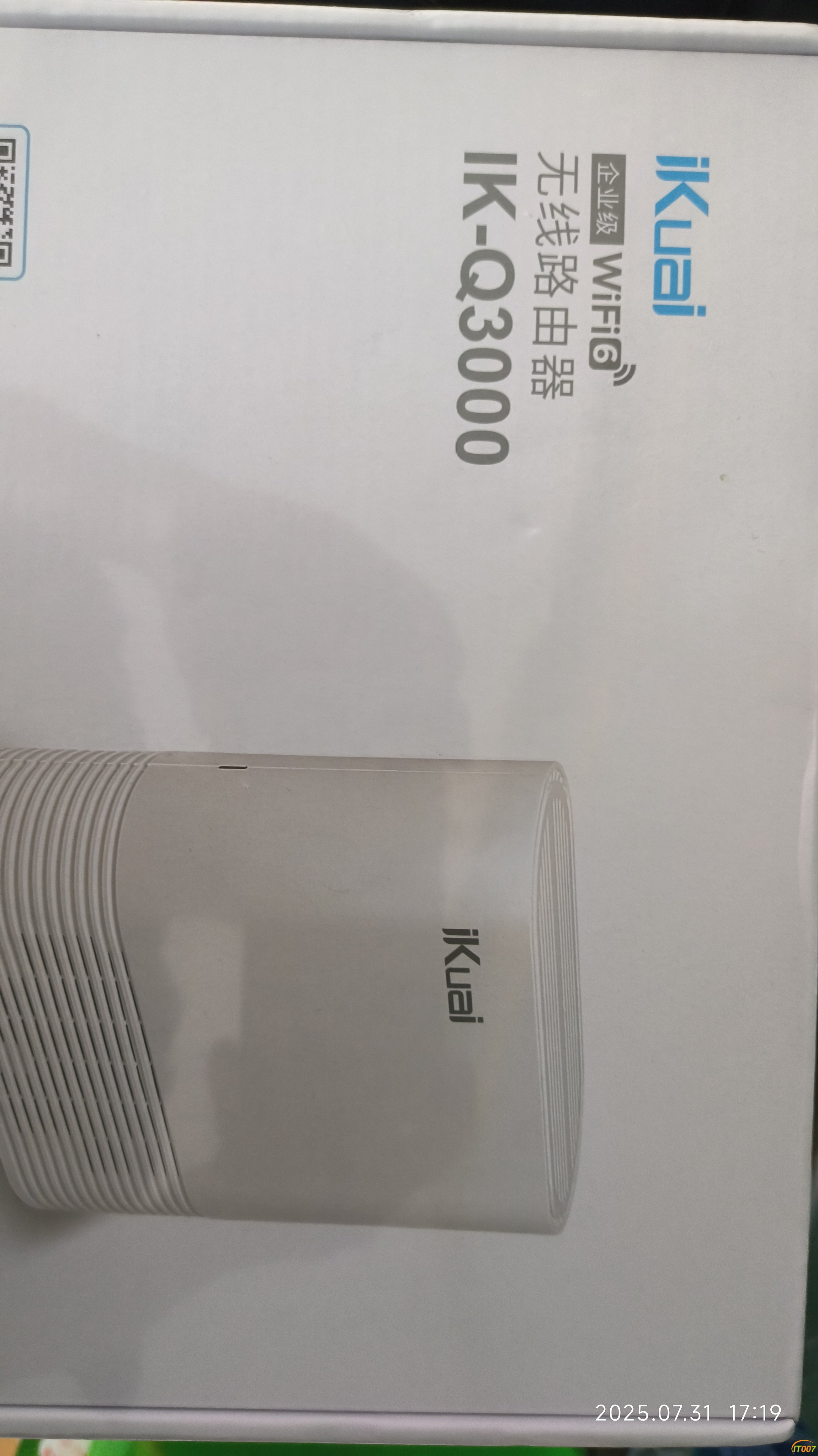 1000049582.jpg