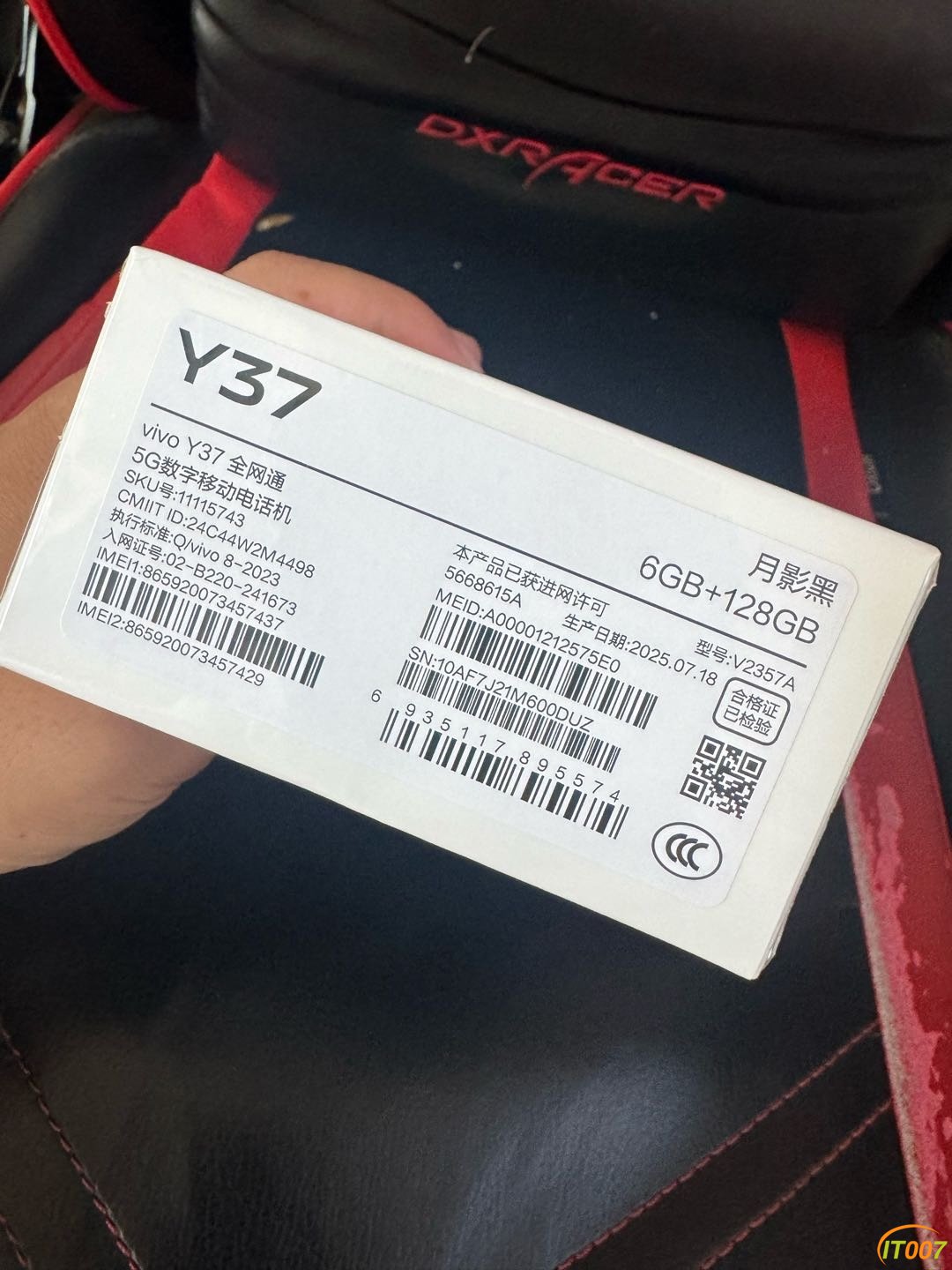 135923sf51thzfg7hkv1u5.jpg
