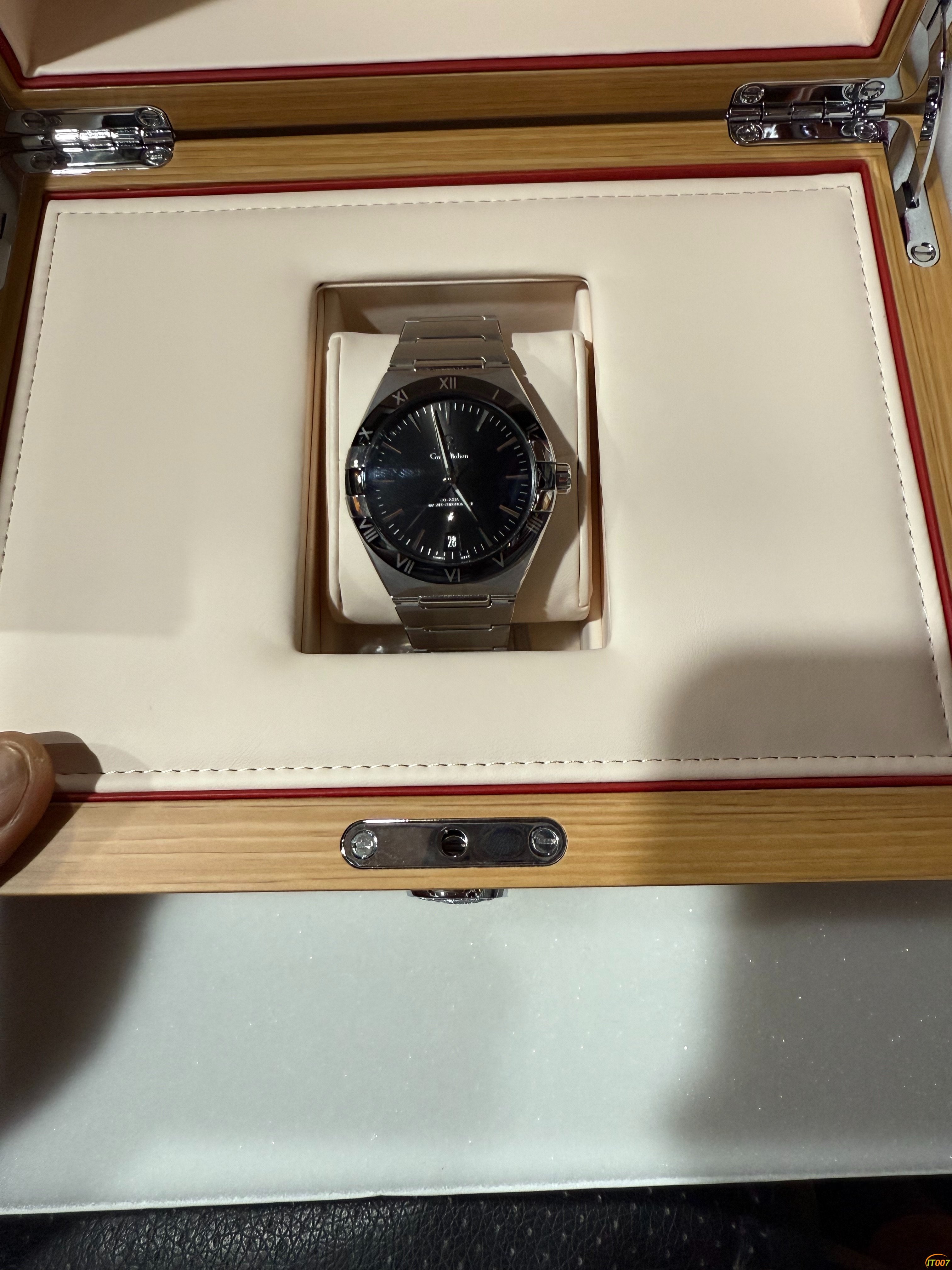 200405wap9rrr24864d4ja.jpg