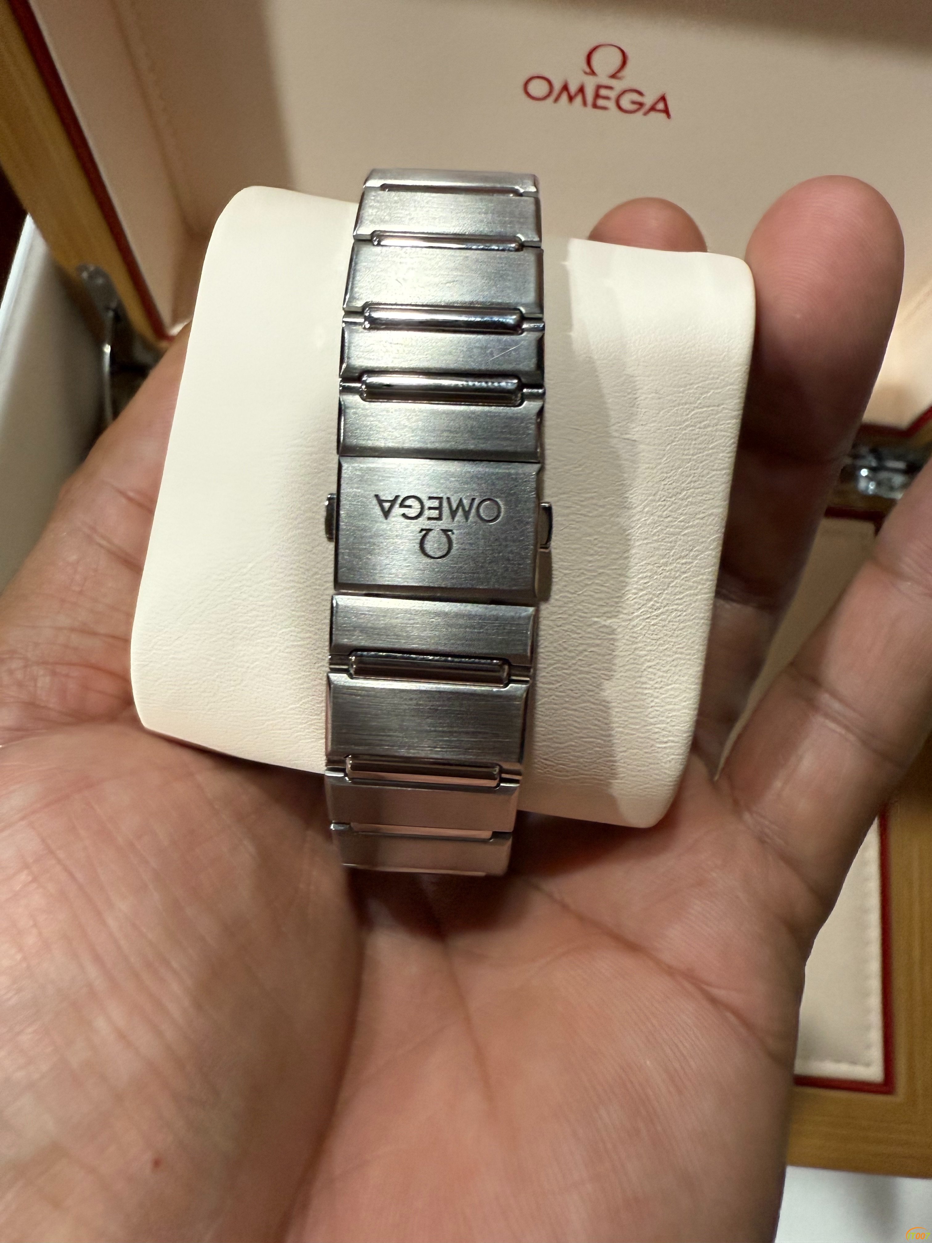 200406xfu7op3unfin07zb.jpg