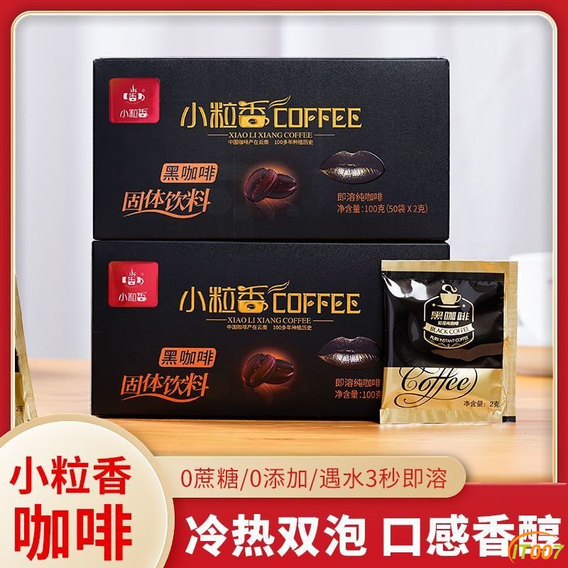 113114zz2d17p8x57v31ud.jpg