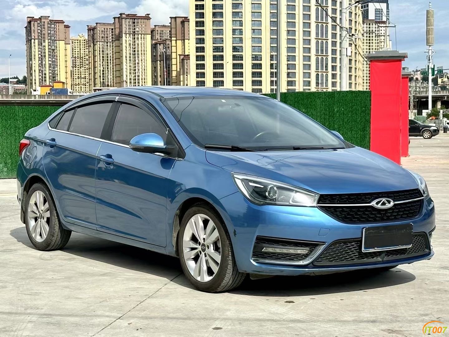 174754od8wkxg61rgx881s.JPG