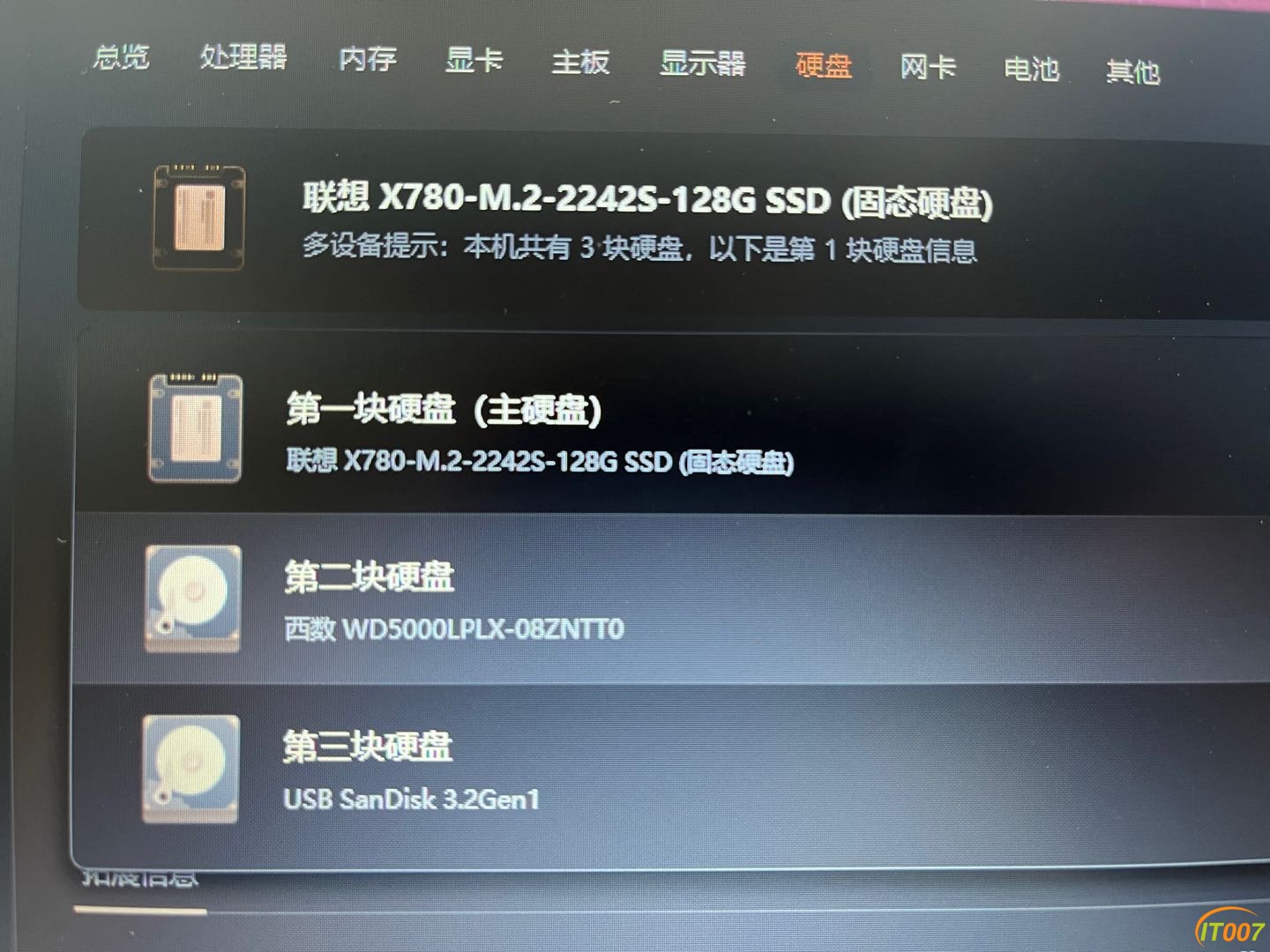 232044xa604d94ycasah4n.JPG