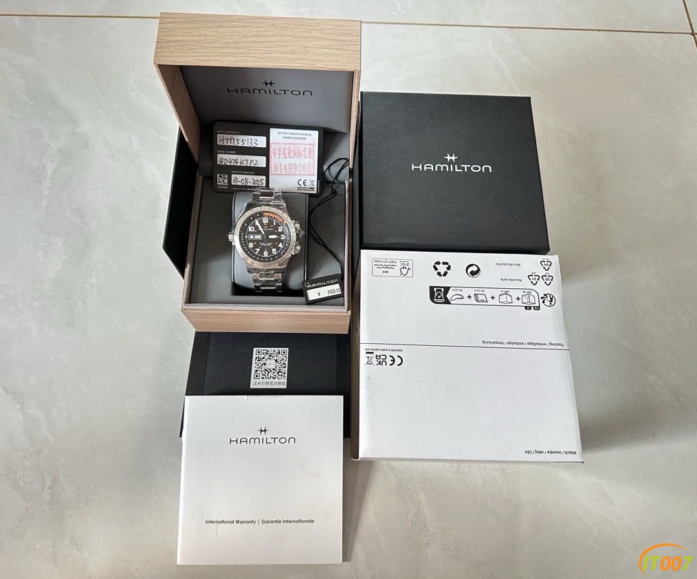 171903d7d6lbs86c4zasol.JPG