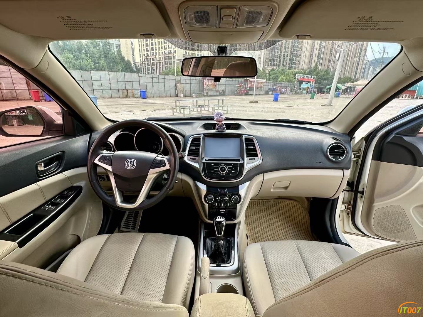 175112i18p8sms8at1paaq.JPG