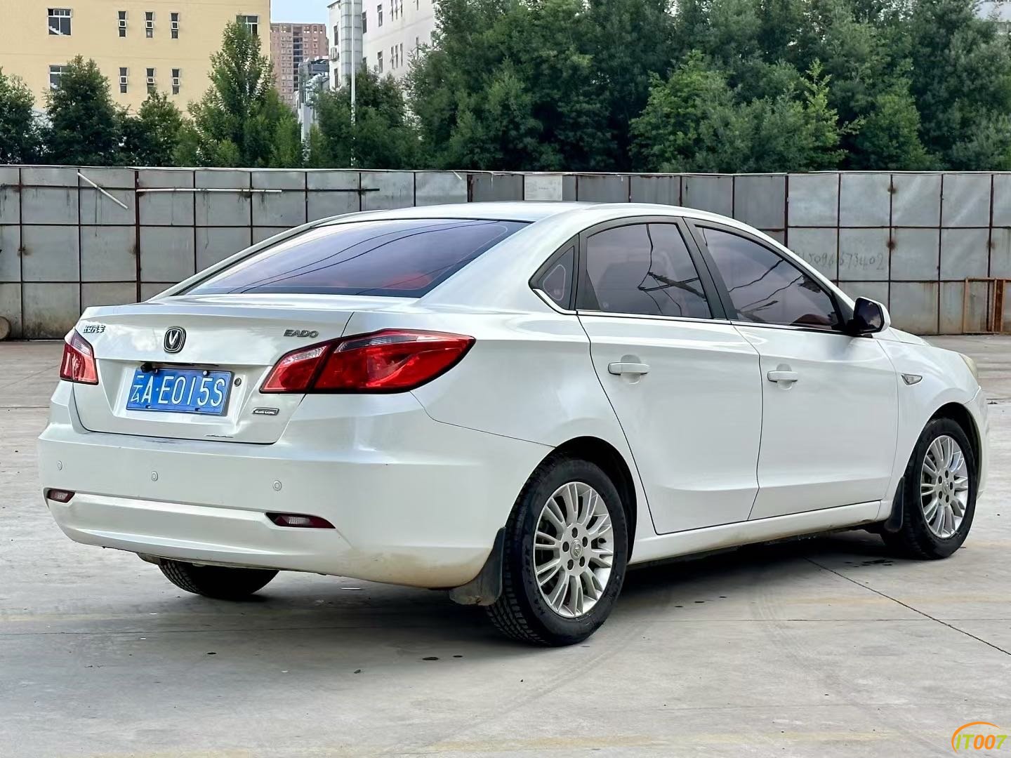 175113k3zr0pzixmhmpdep.JPG