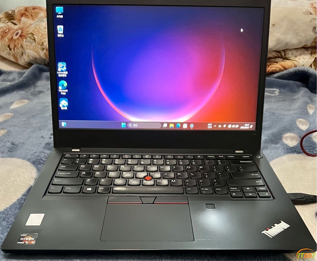 190250t13xx7j6zrnd01do.jpg