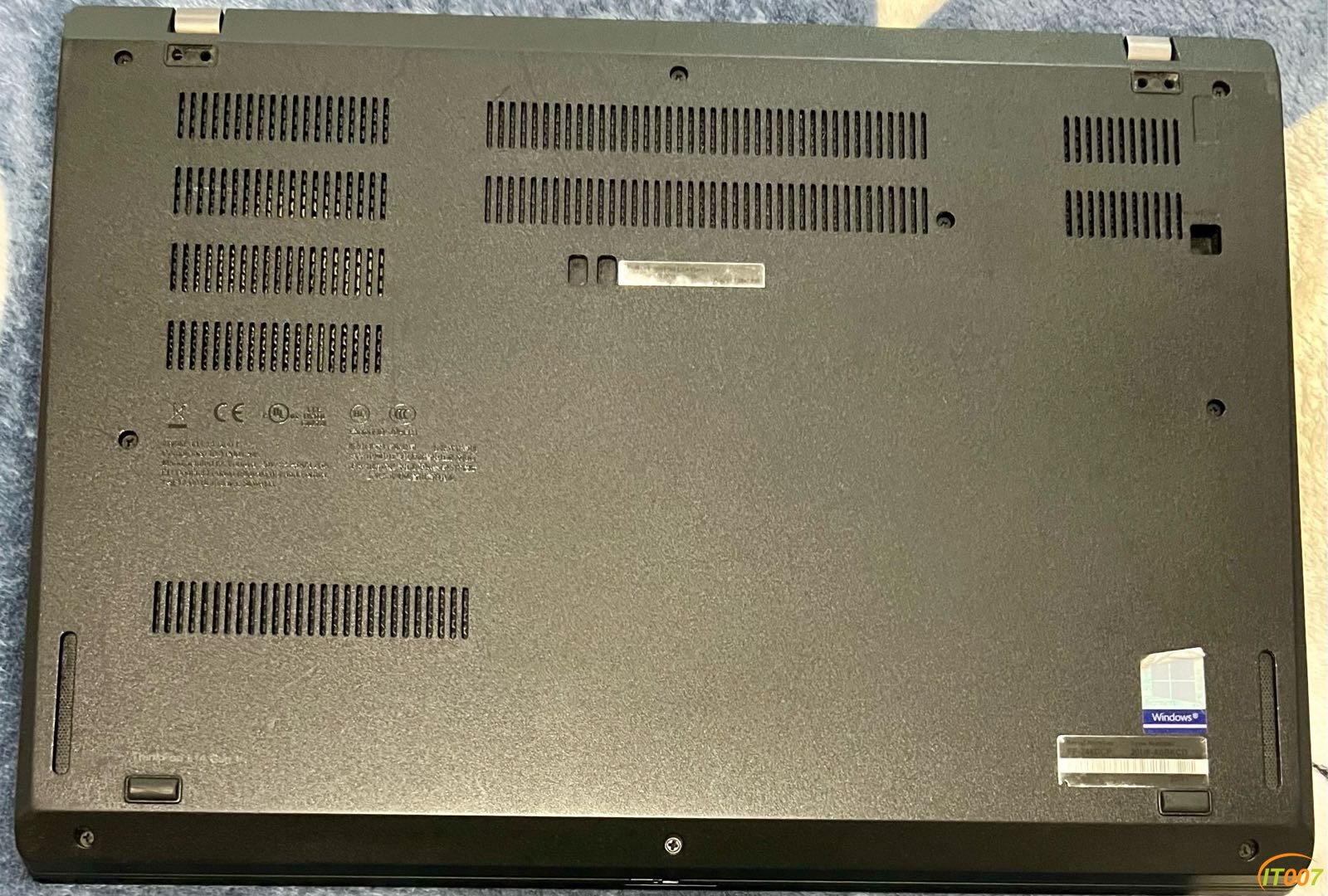 190251vqj8bbq3i282giwd.jpg