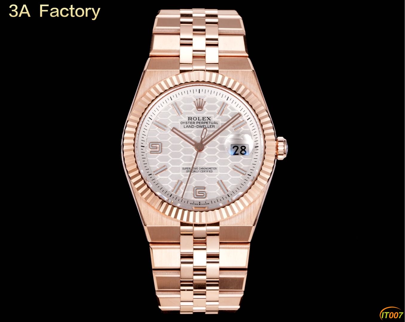 114135ezdjkiq40p10kbpf.JPG