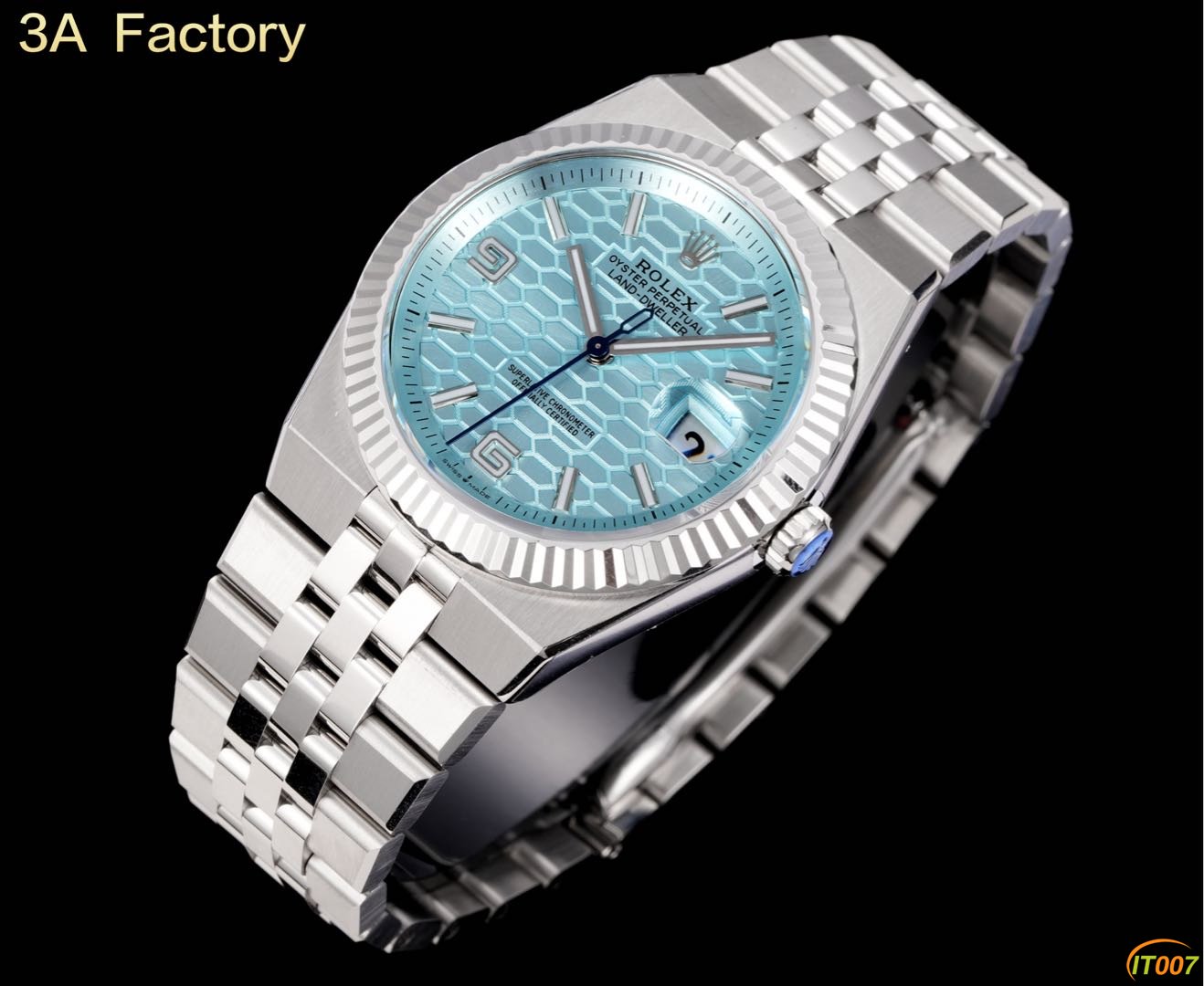 114135fs51wz00th3culuo.JPG
