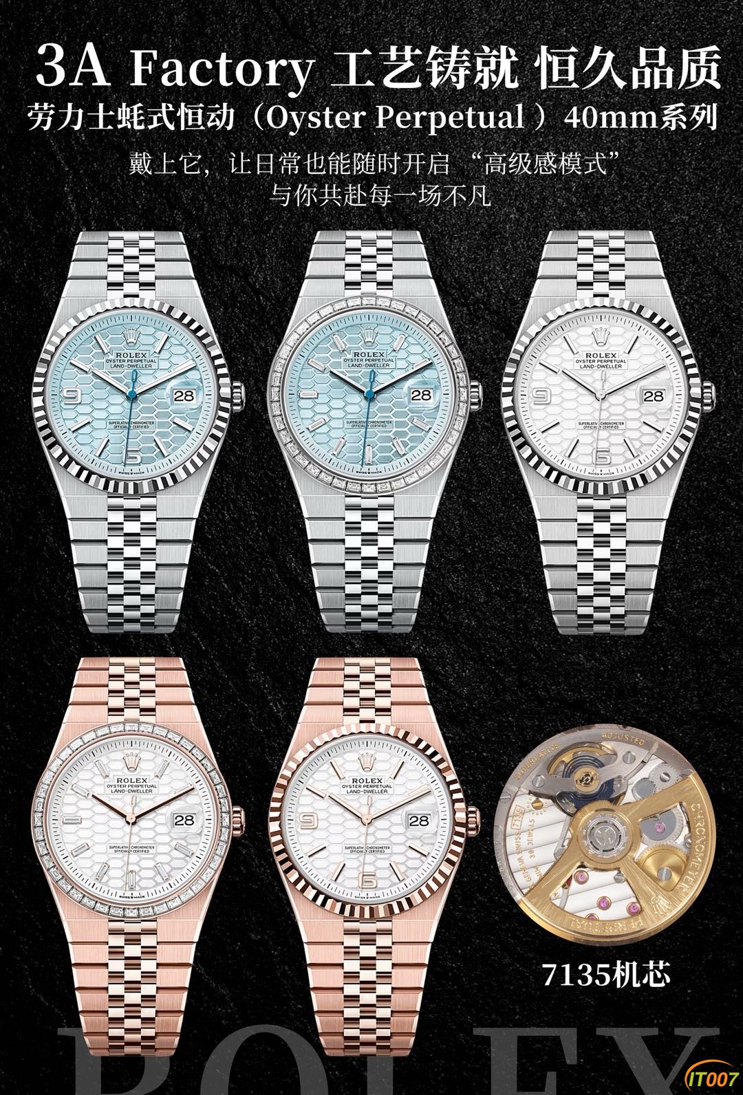 114136w9s1ptz817x33i66.JPG