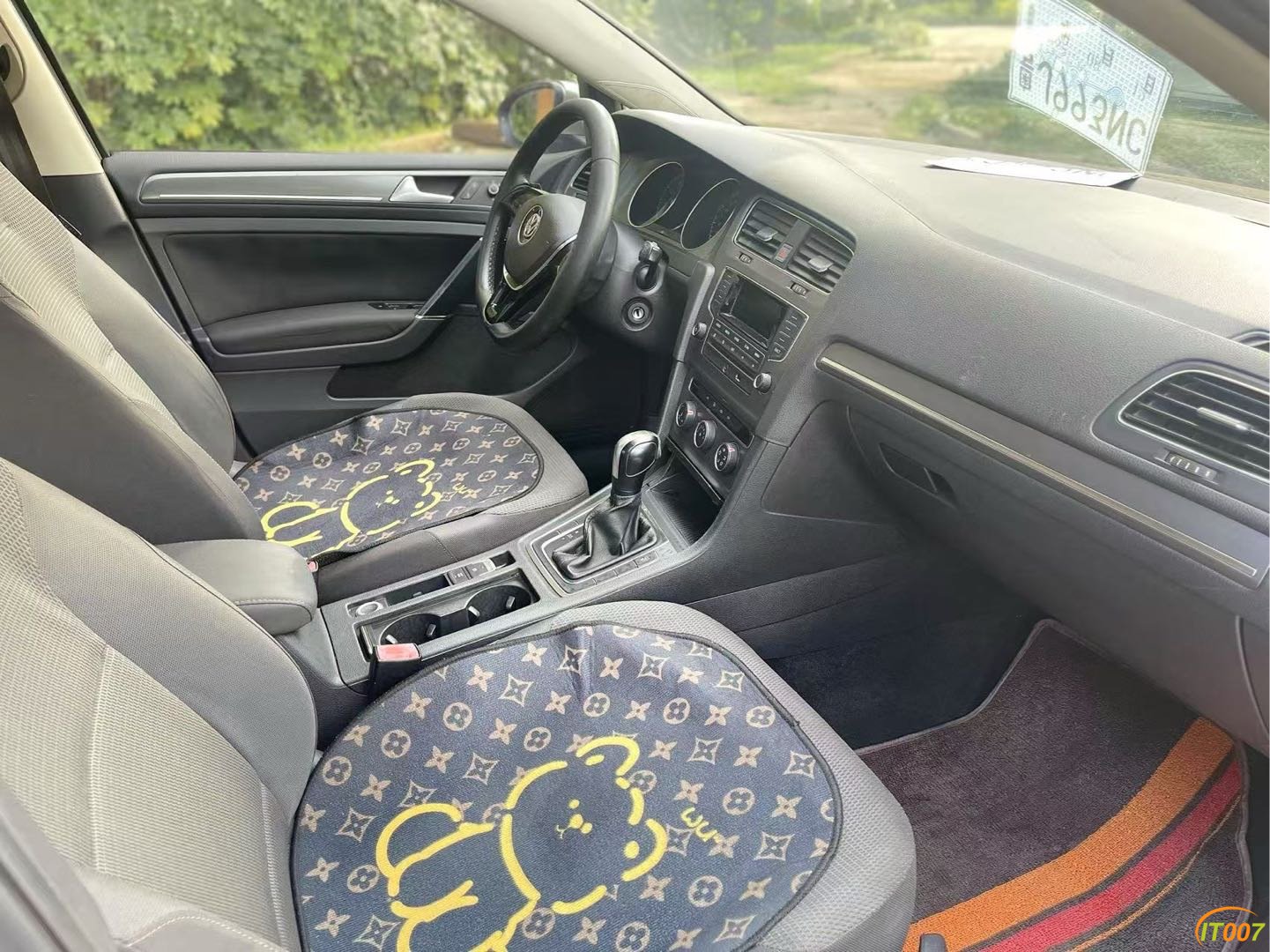 205908j2zjbq8s78iq7gj7.JPG