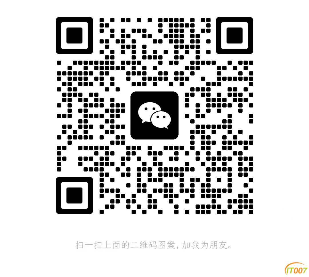 微信图片_2025-08-14_121354_712.jpg