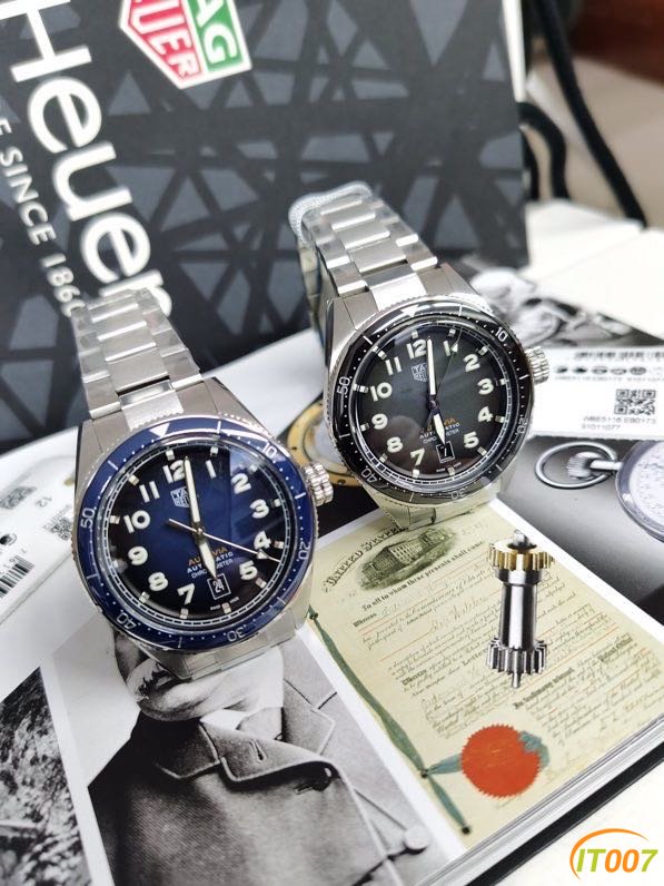 145248ox03xq3hhx8xyjnn.JPG