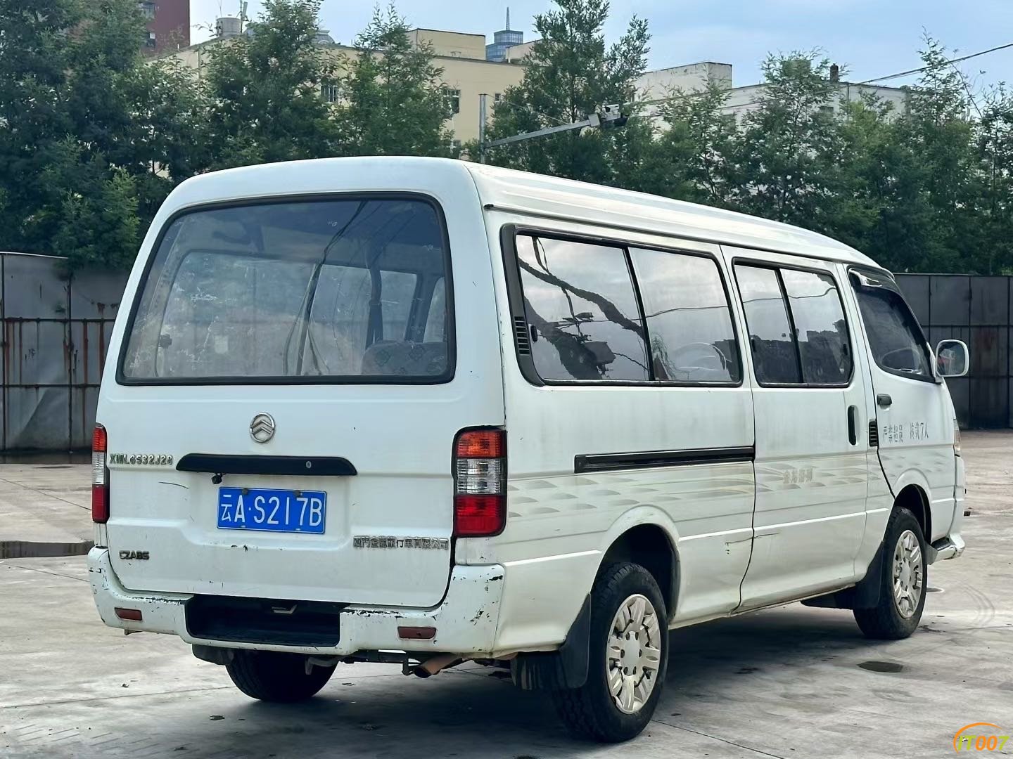 174022kc5h2fcv8vvidi7x.JPG