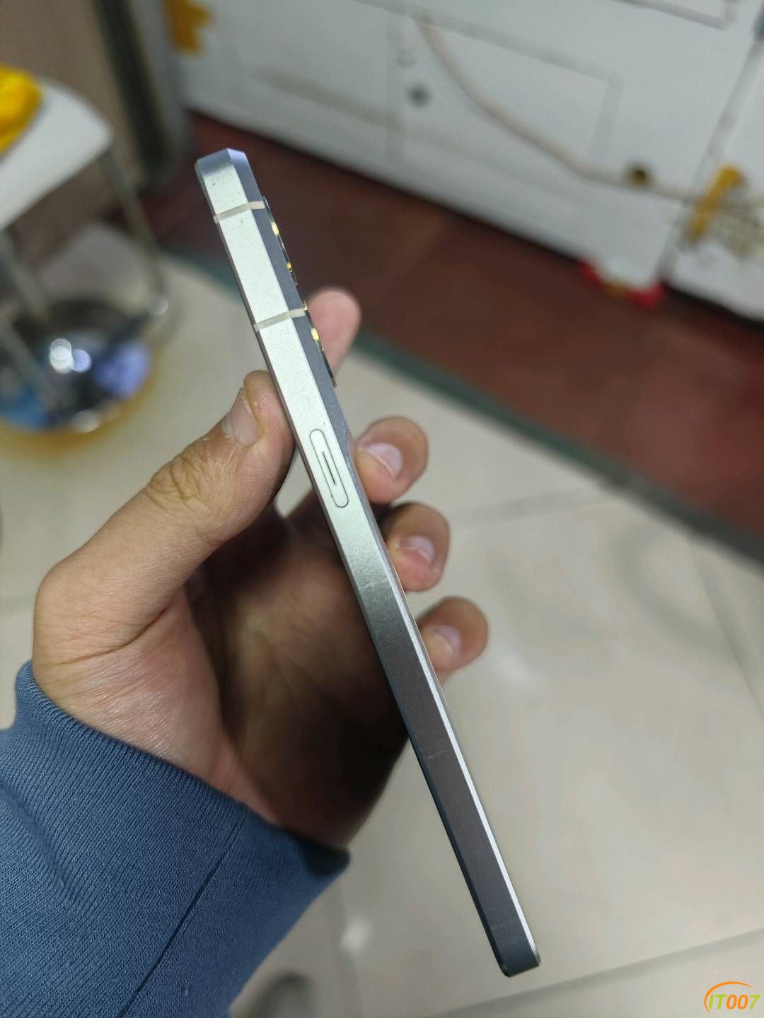 225902g6k4s4hjjete45pc.jpg
