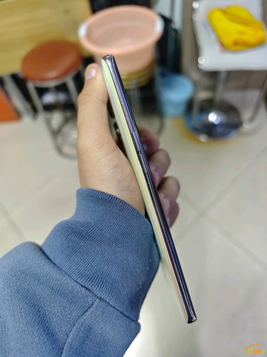 225951r9bqk6ai1mccac69.jpg