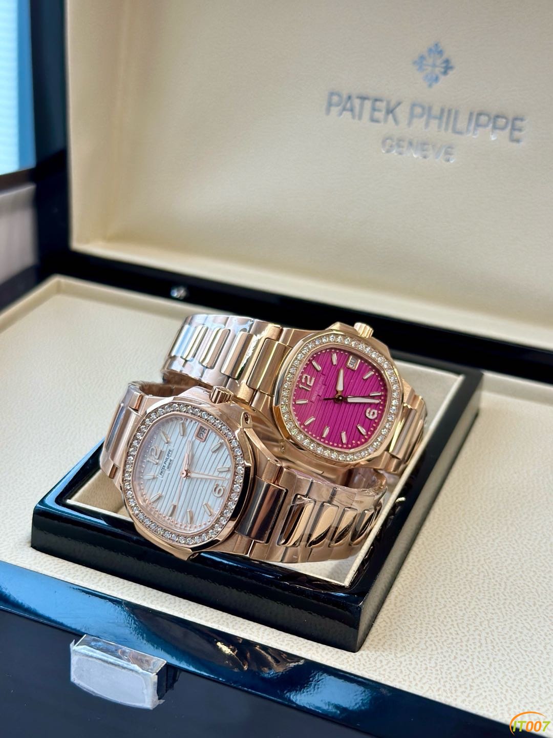 140109hk7tp2675pws33h3.JPG