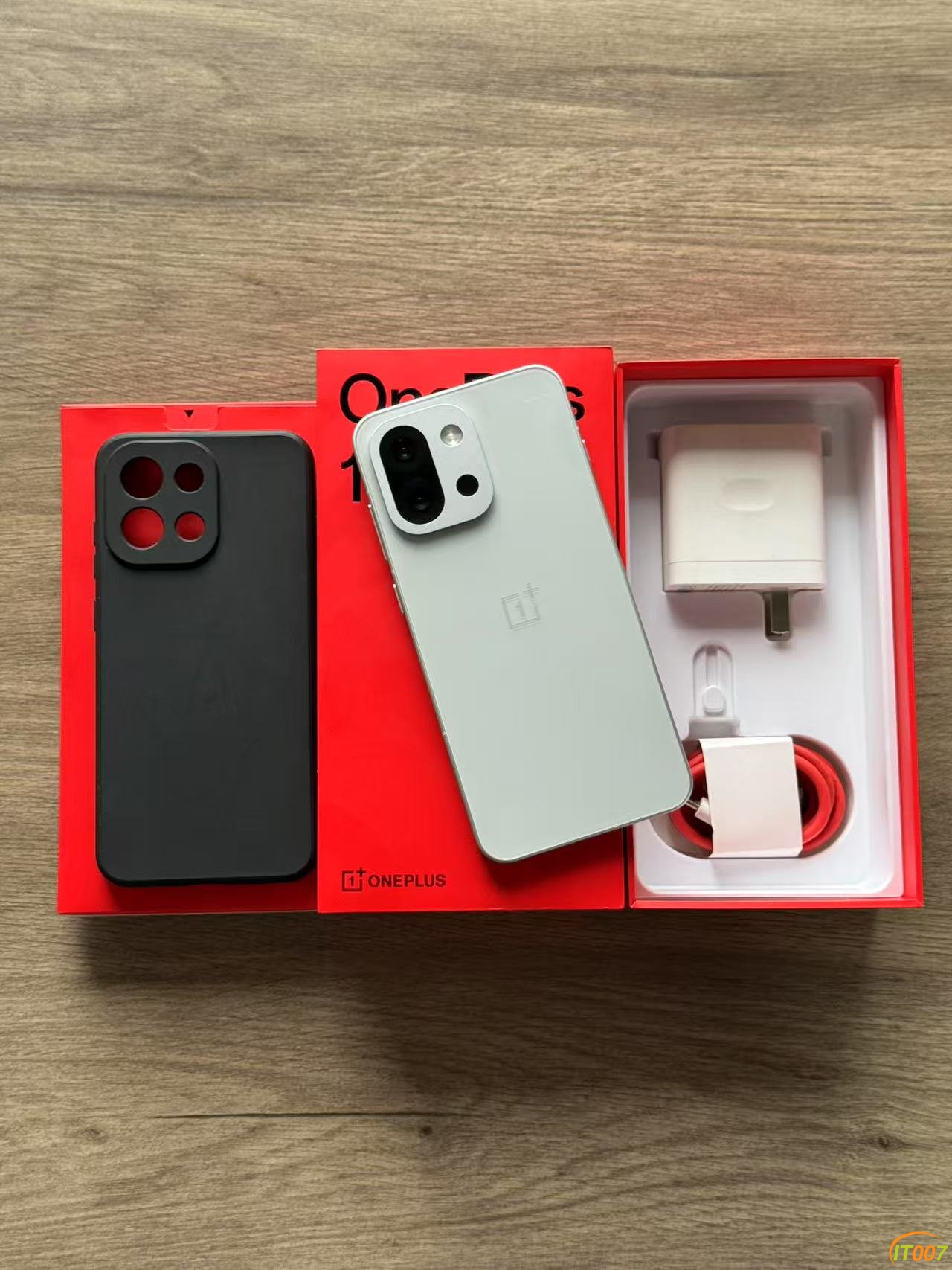 微信图片_20250816171908_144.jpg