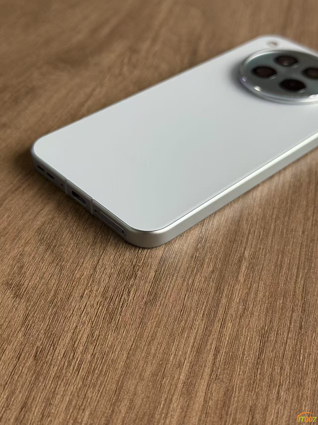 微信图片_20250816172300_100.jpg