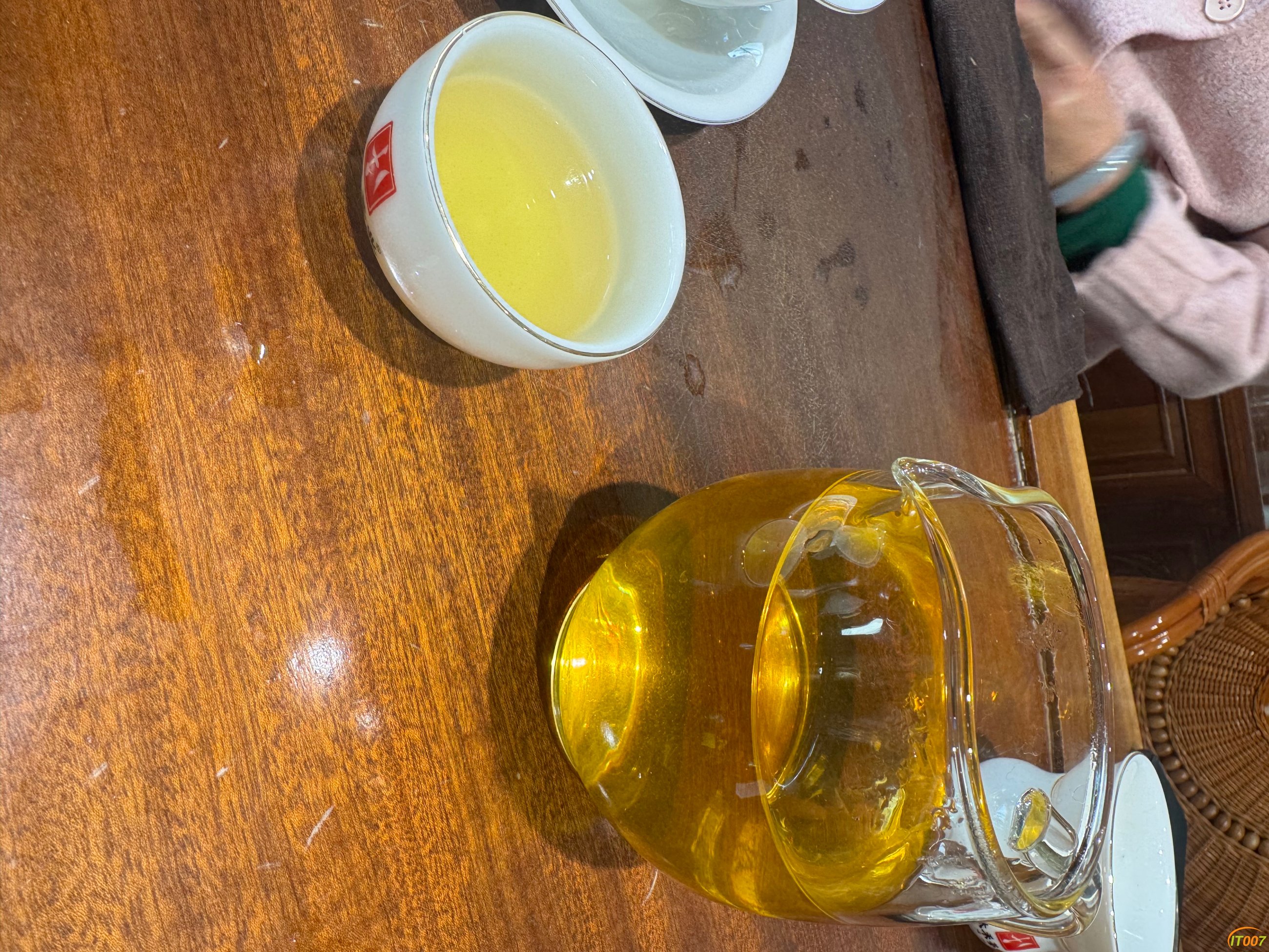 IMG_9860.jpeg