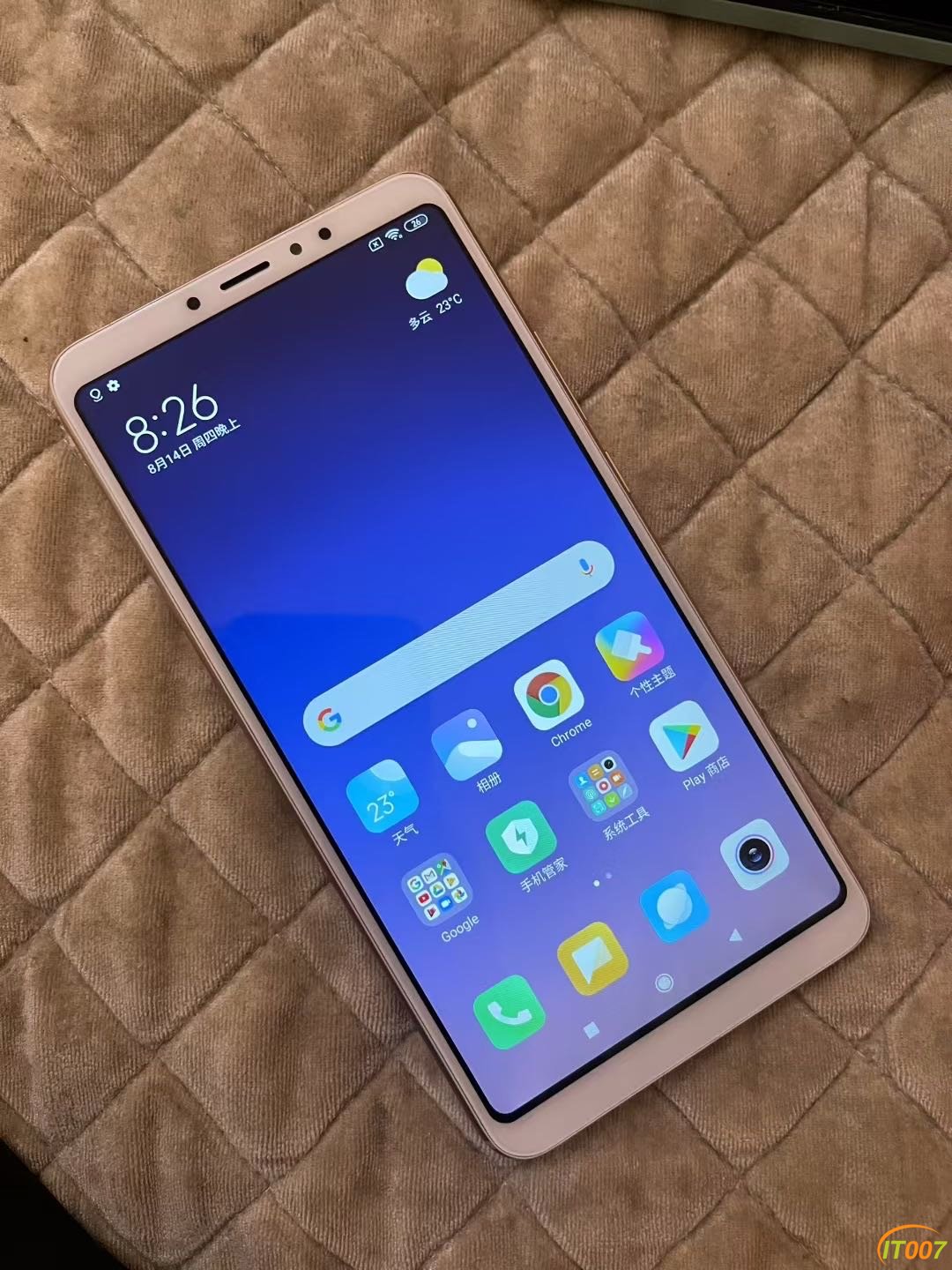 221418tbsyab4soxbybqy5.JPG