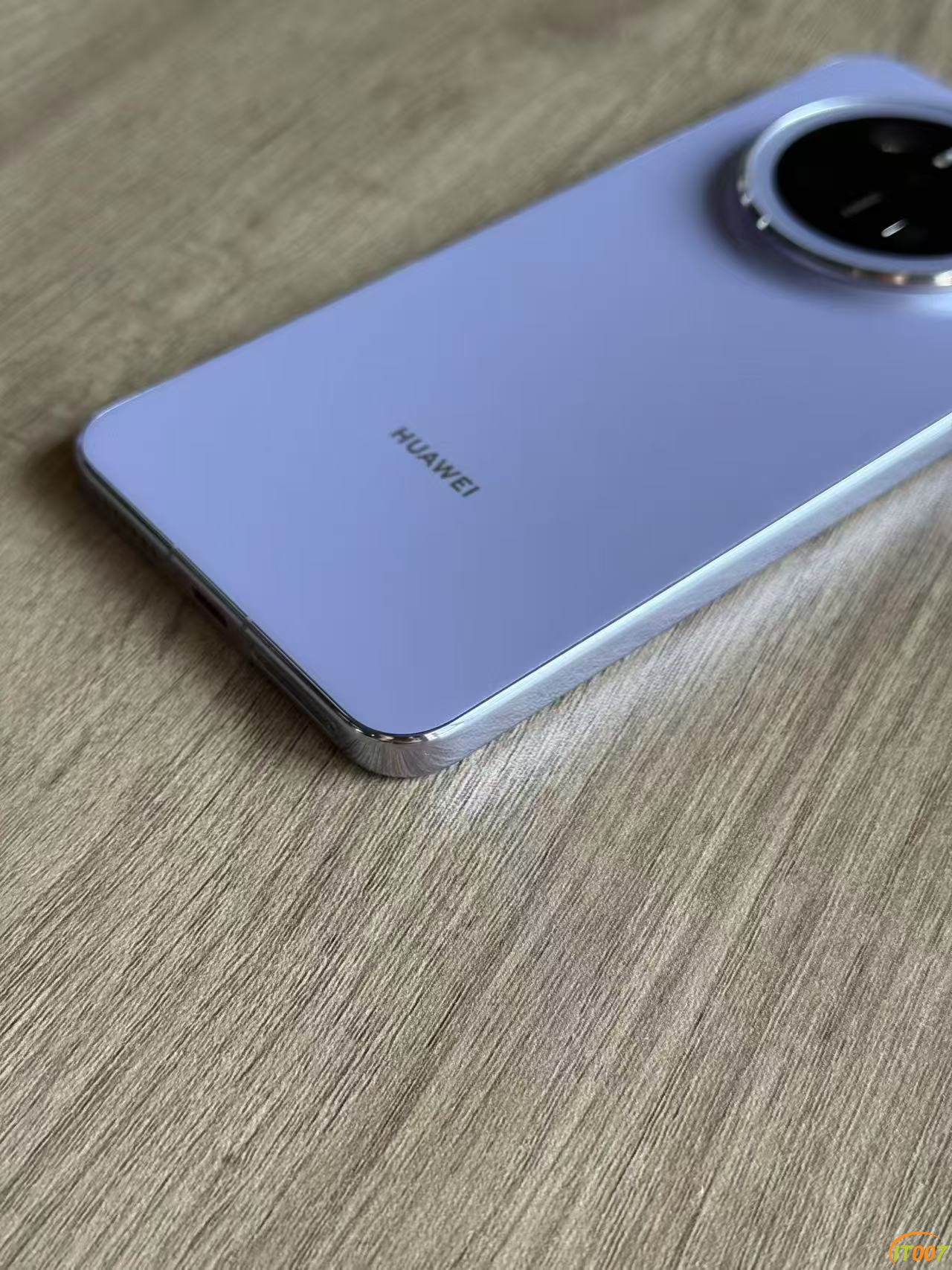 微信图片_20250818124059_5.jpg