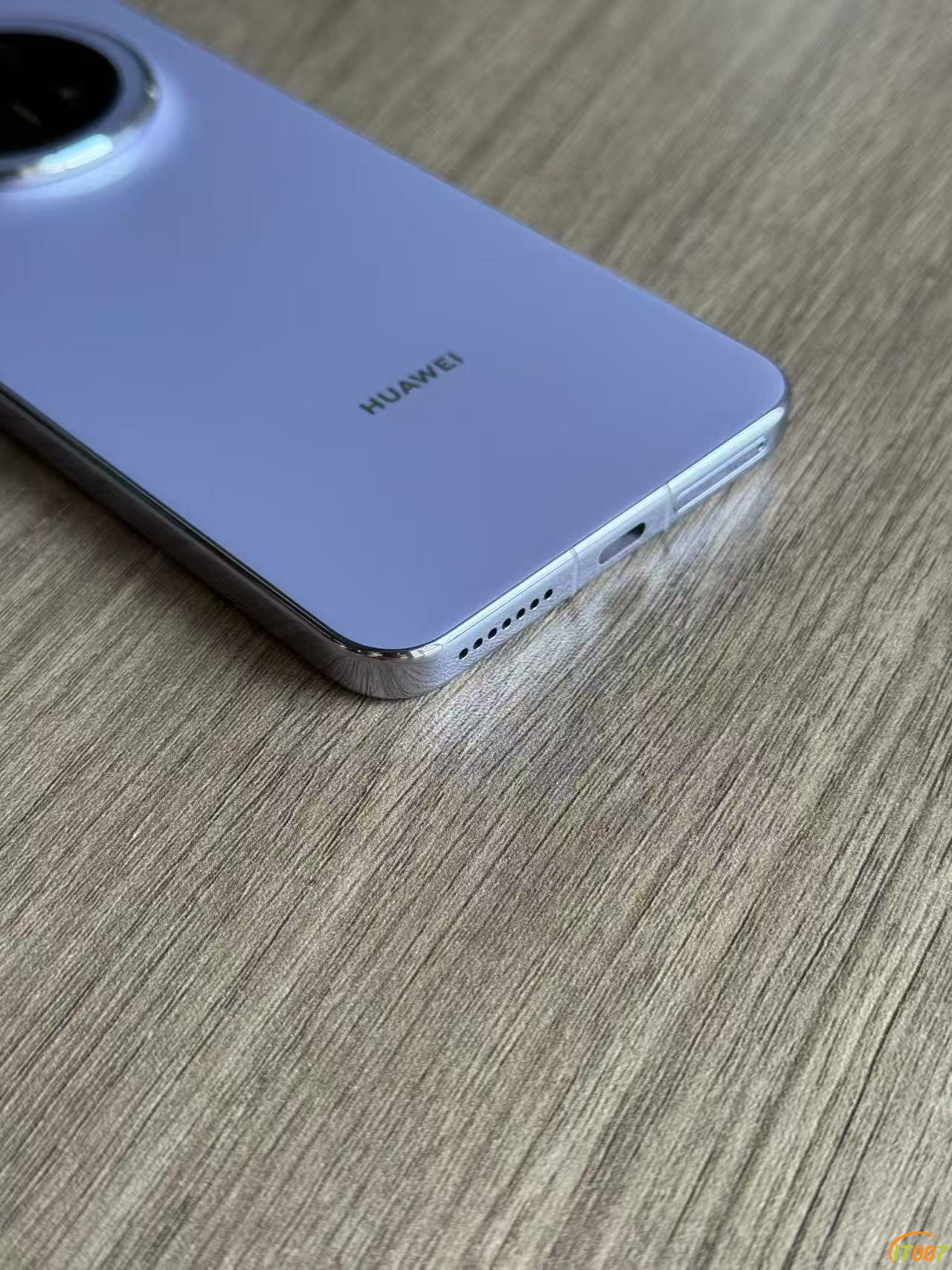 微信图片_20250818124059_6.jpg