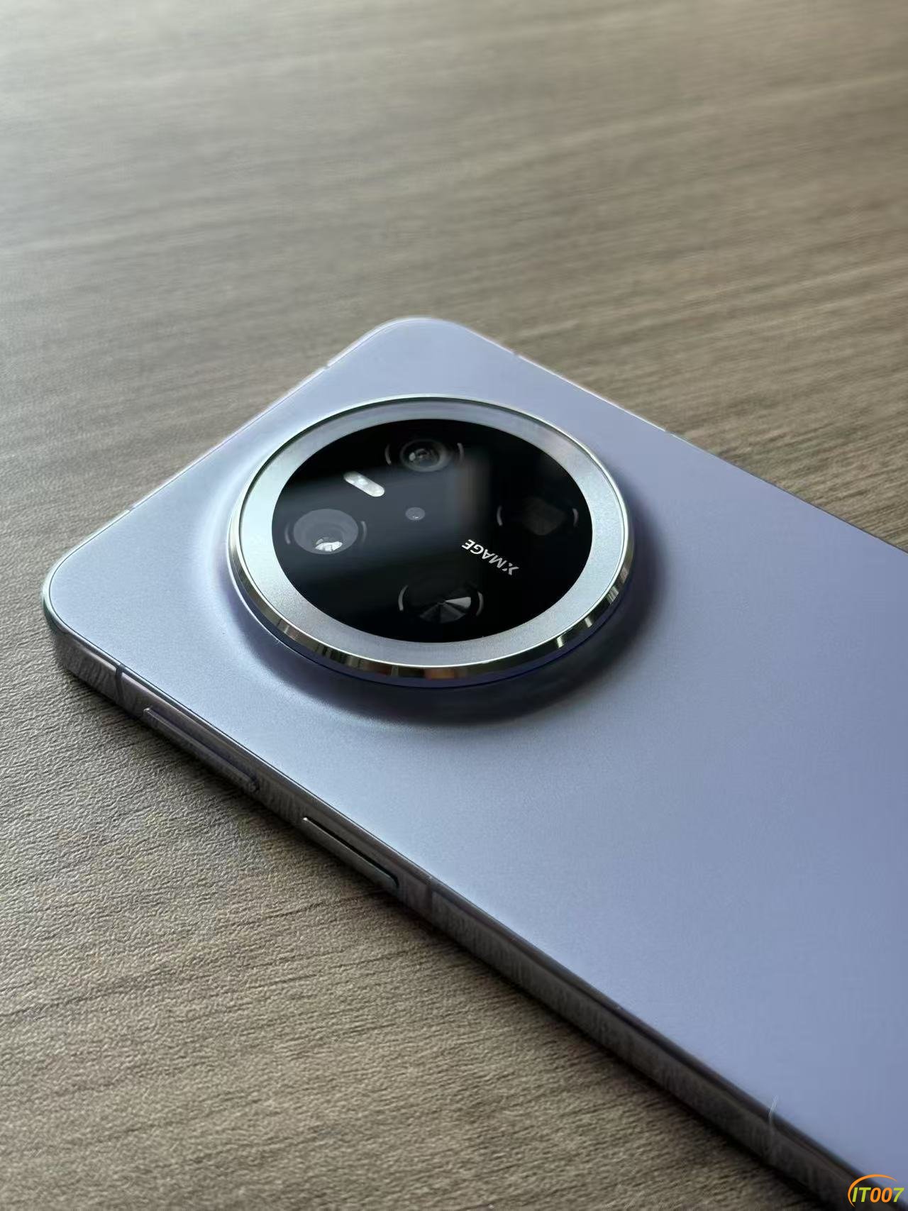 微信图片_20250818124059_7.jpg