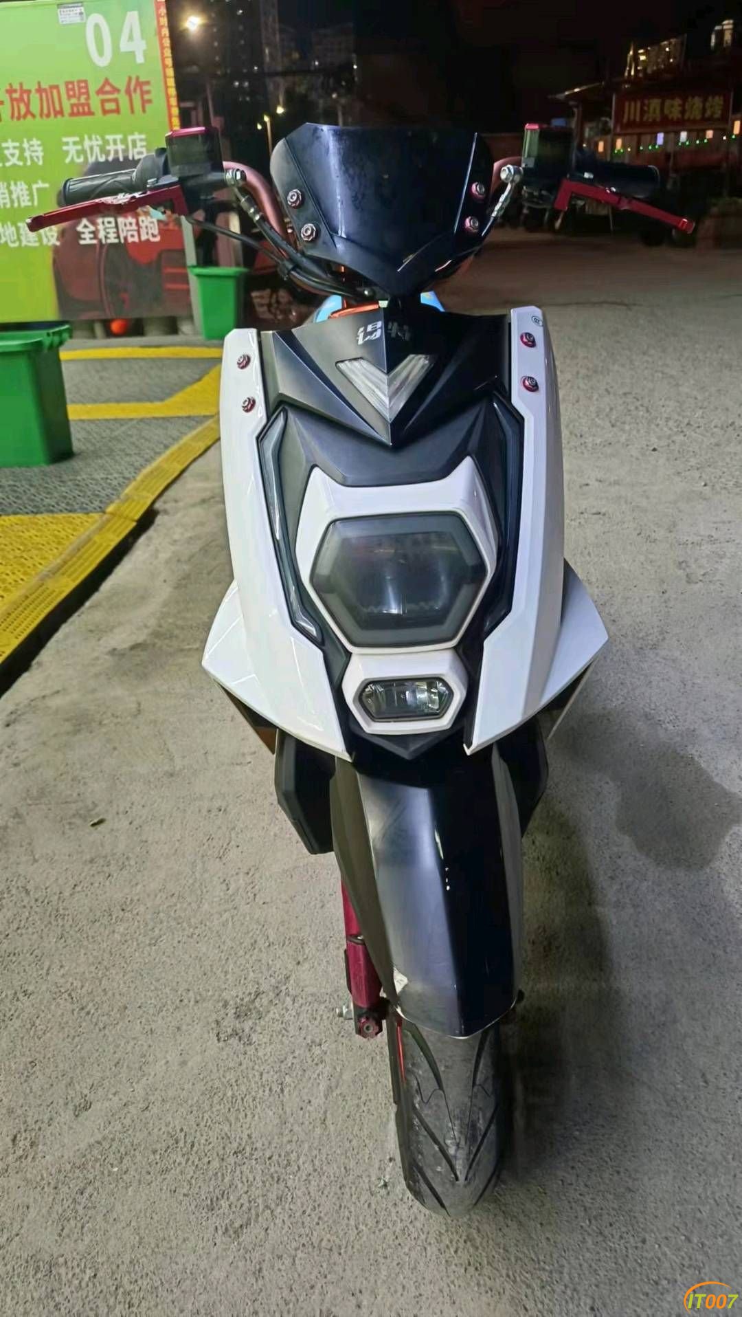 211644ysnjikz0wi9jkuk4.jpg
