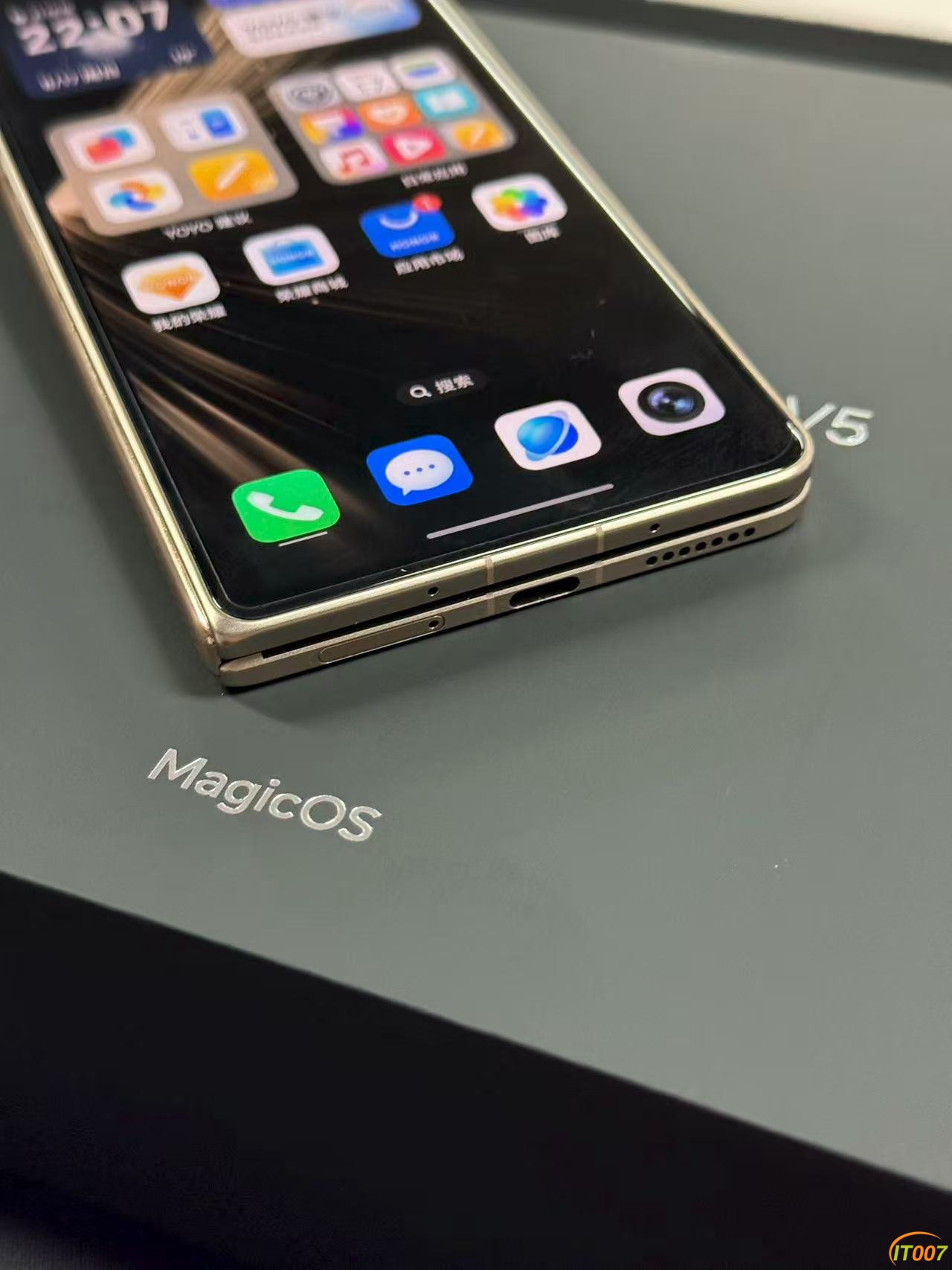 mmexport1755440798004.jpg